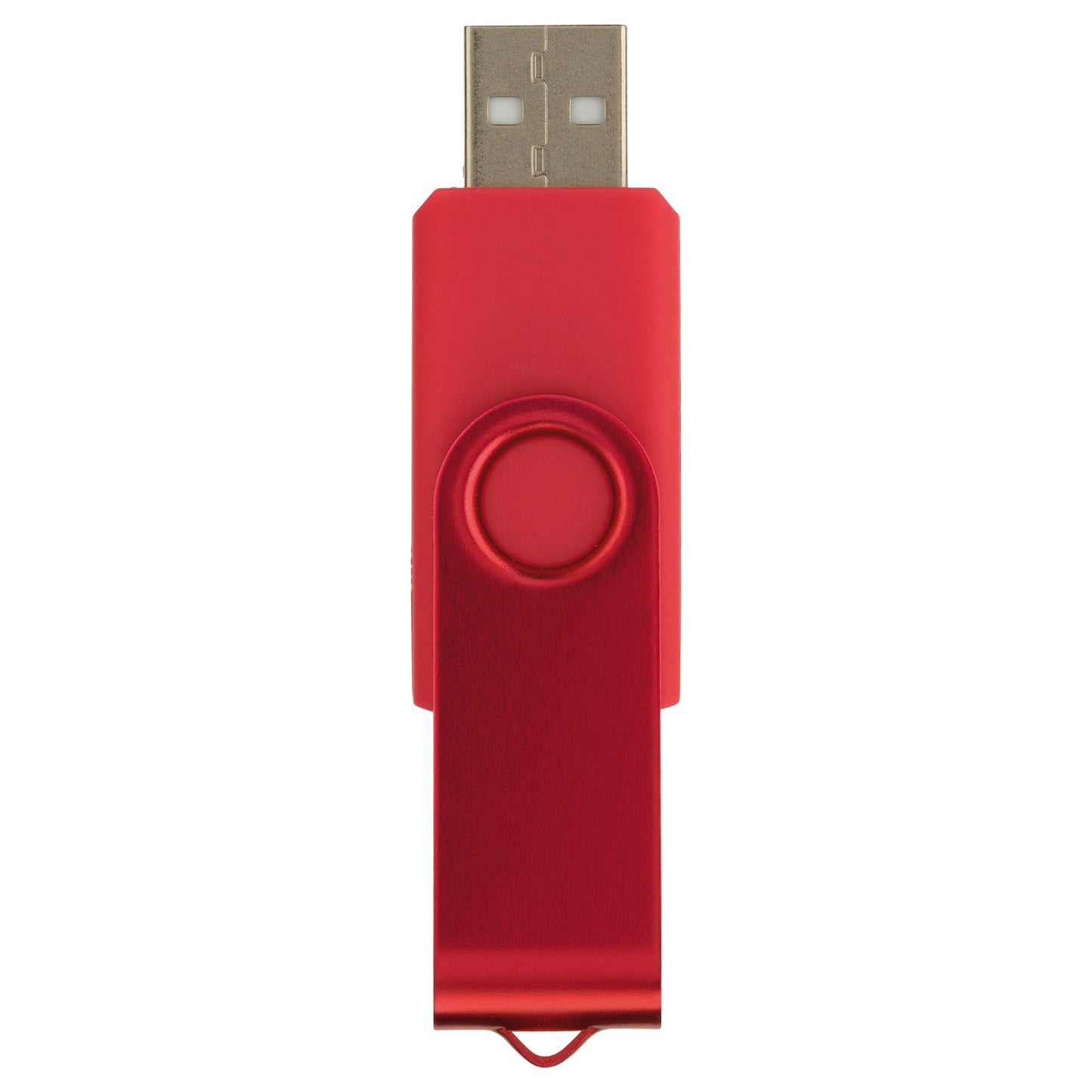 LT 26403  8GB USB-Stick Twister