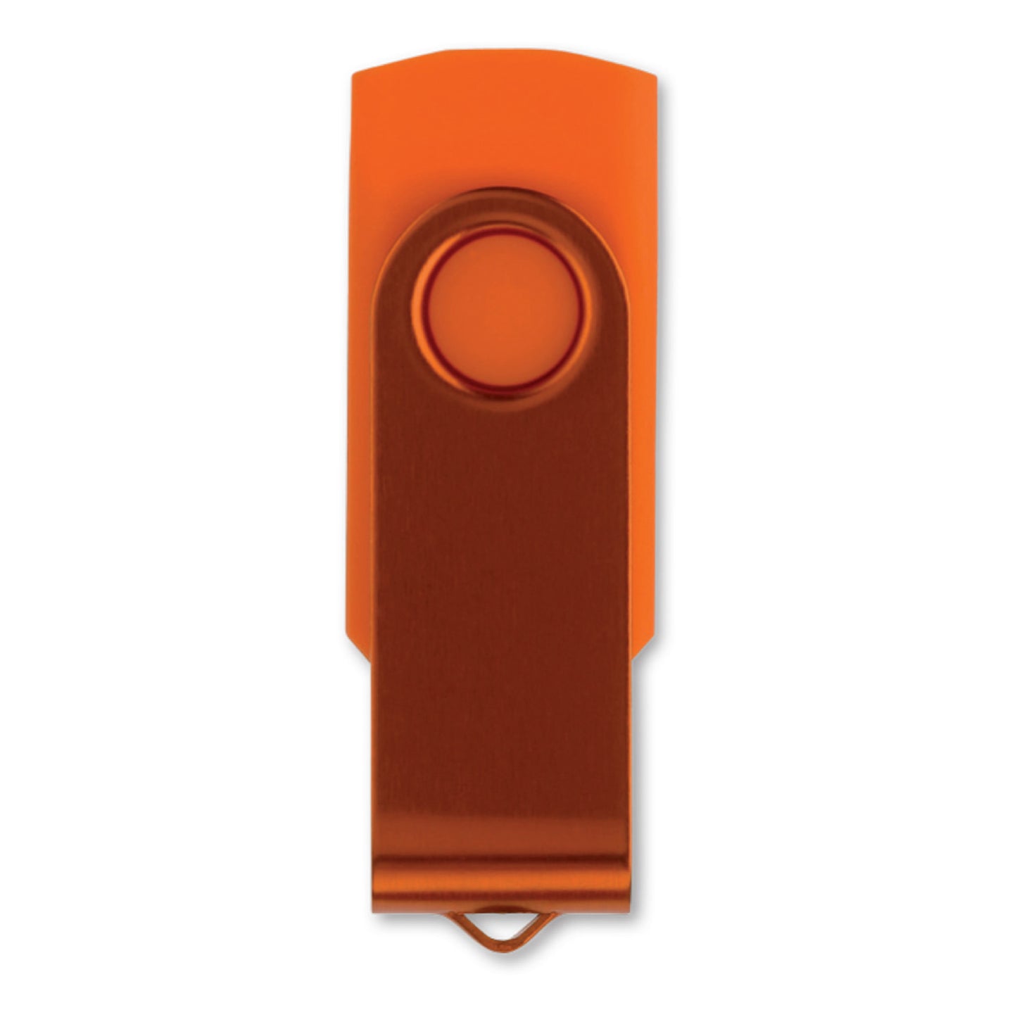 LT 26403  8GB USB-Stick Twister