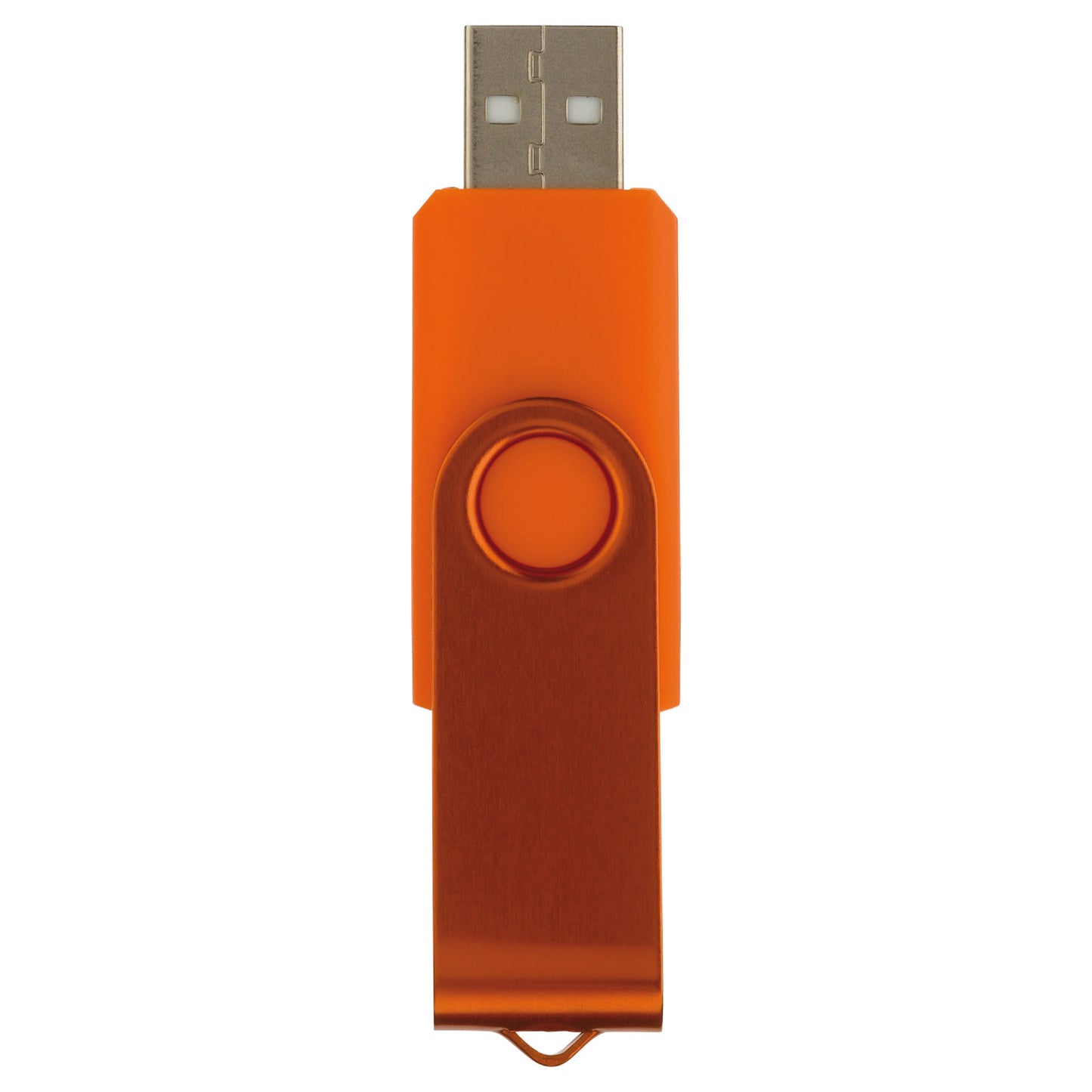LT 26403  8GB USB-Stick Twister