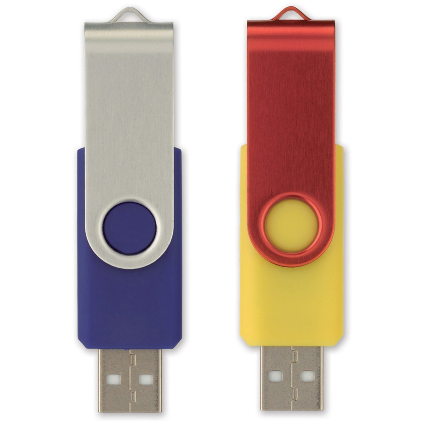 LT 26403  8GB USB-Stick Twister