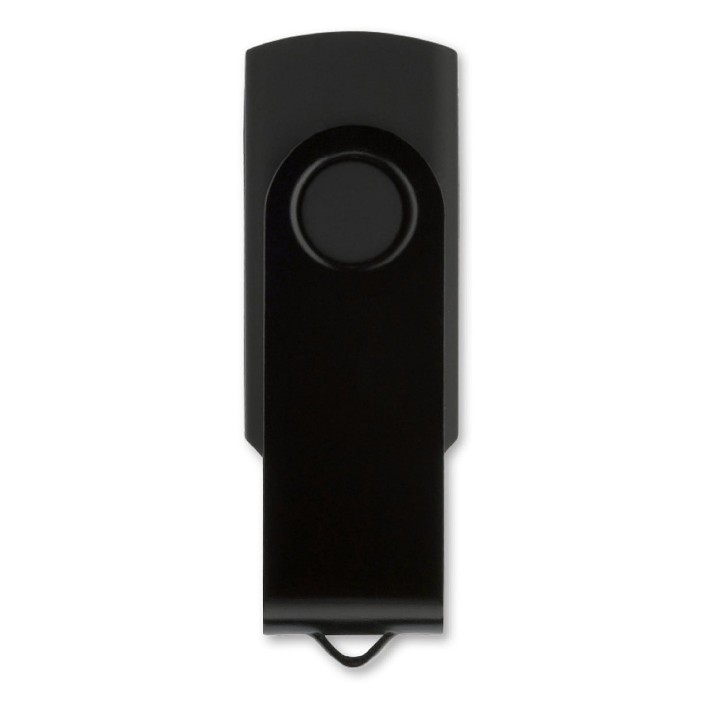 LT 26404  16GB USB-Stick Twister