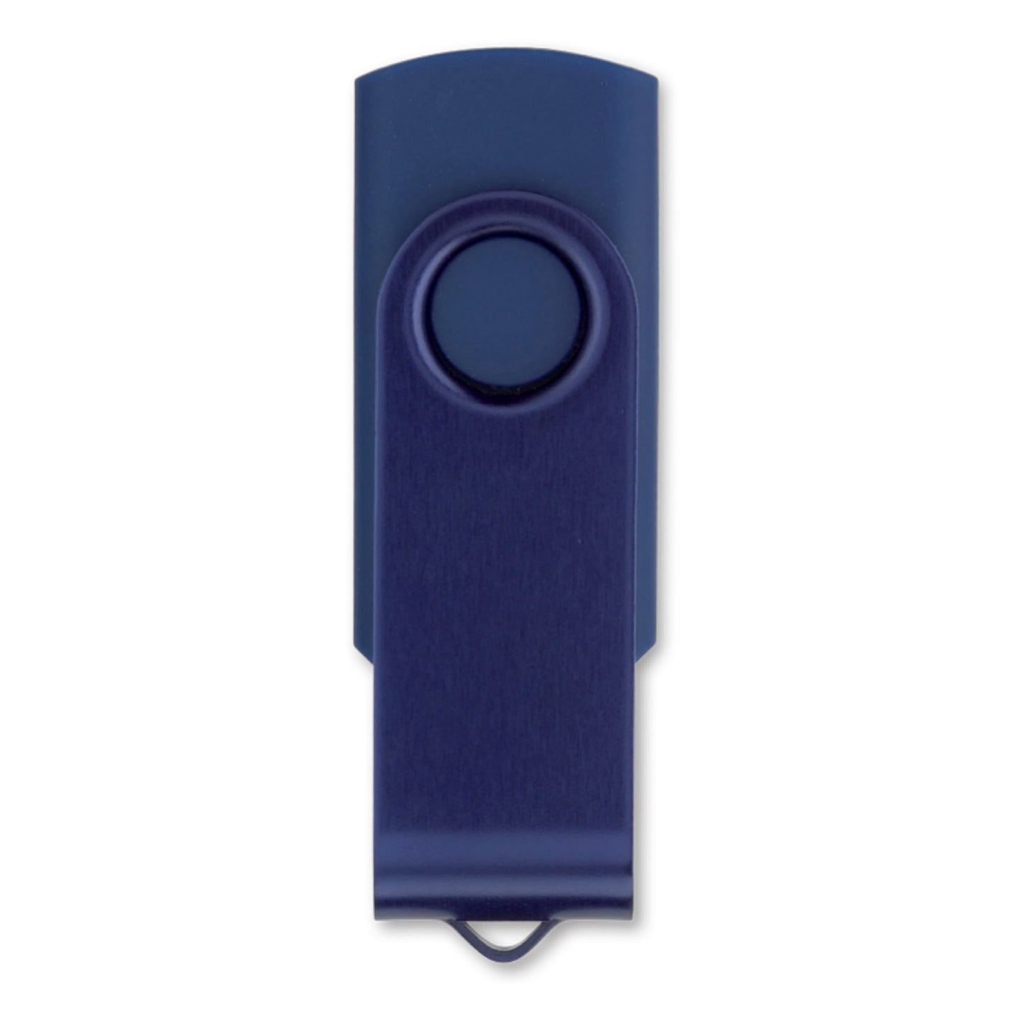 LT 26404  16GB USB-Stick Twister