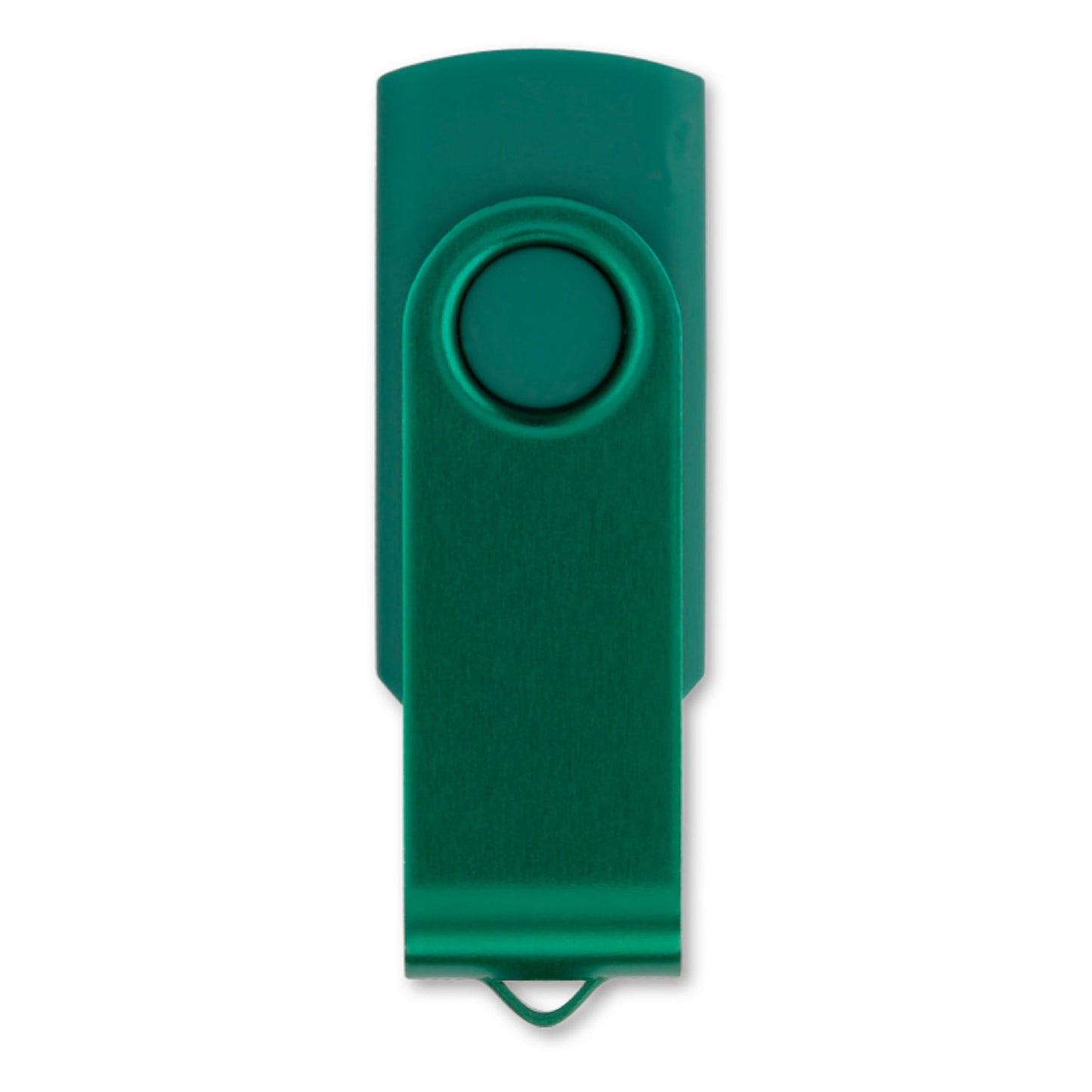 LT 26404  16GB USB-Stick Twister