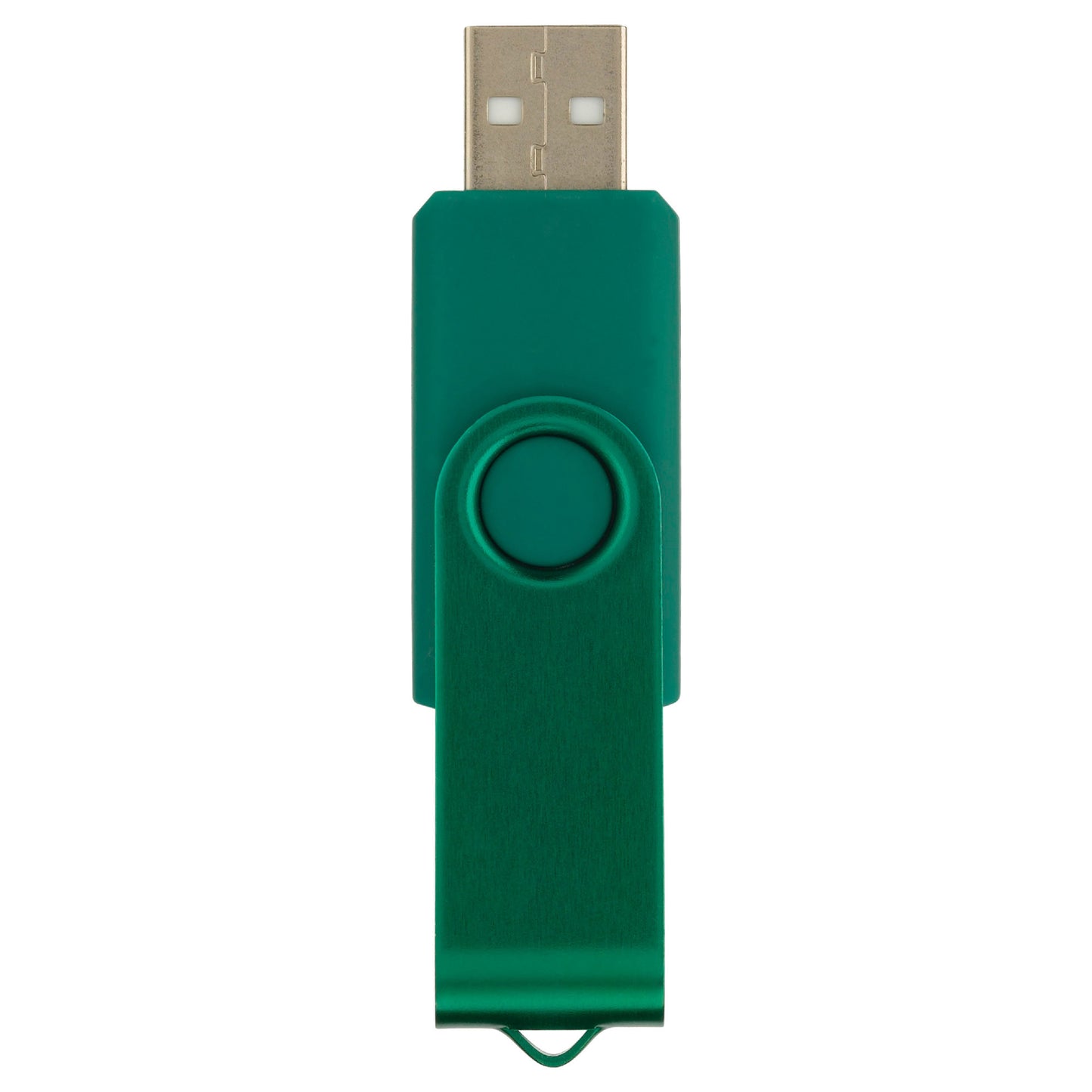 LT 26404  16GB USB-Stick Twister