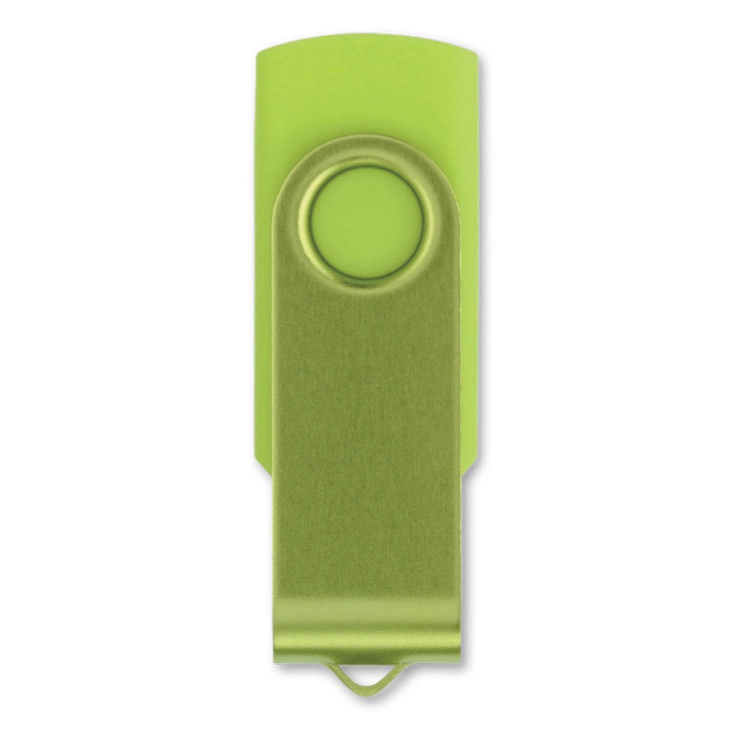 LT 26404  16GB USB-Stick Twister
