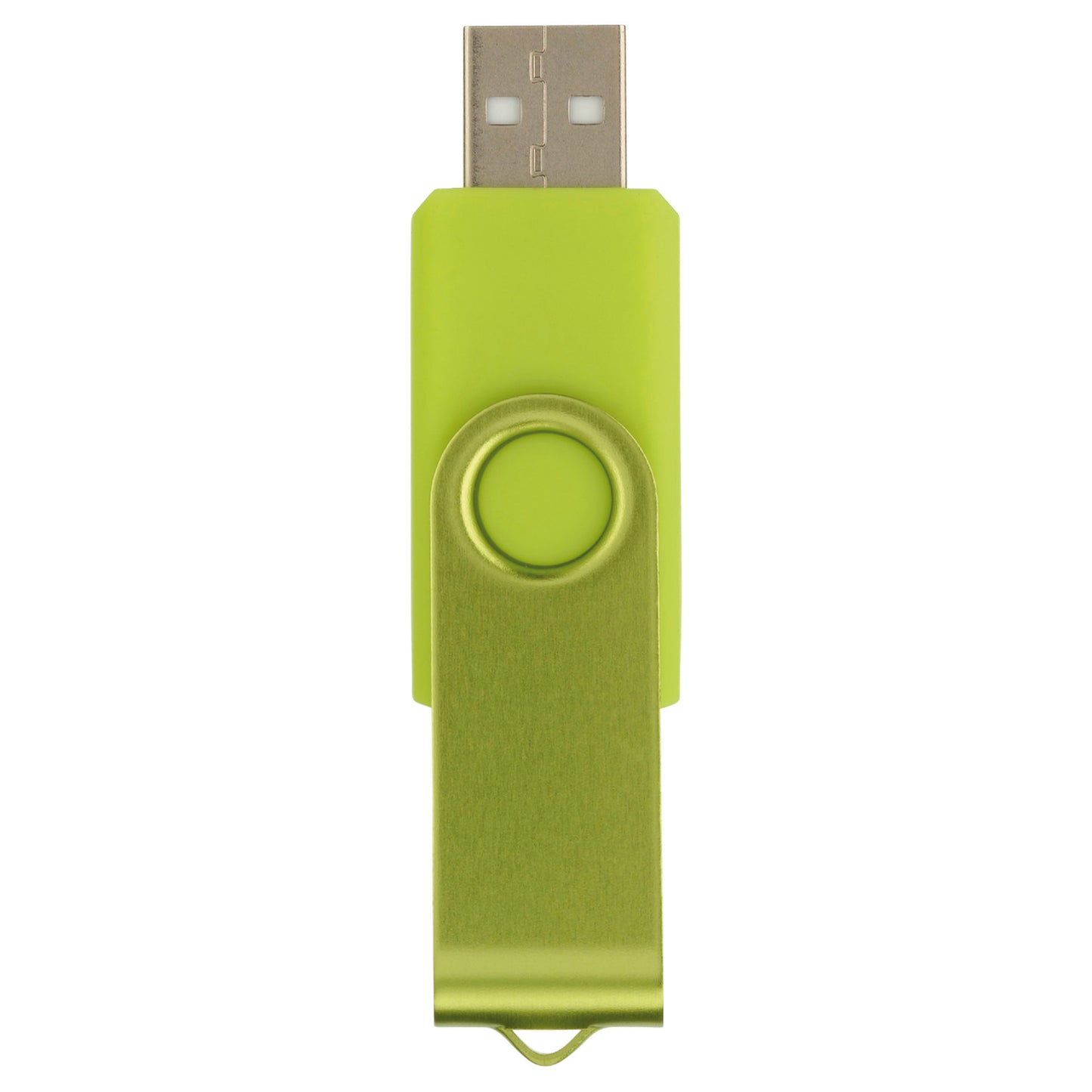 LT 26404  16GB USB-Stick Twister