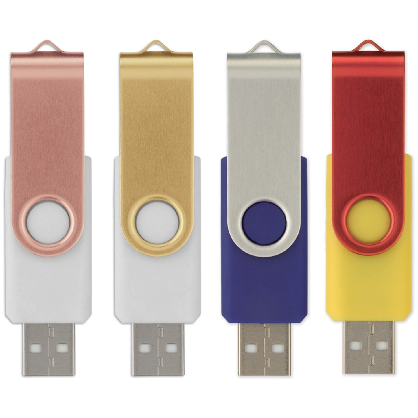 LT 26404  16GB USB-Stick Twister