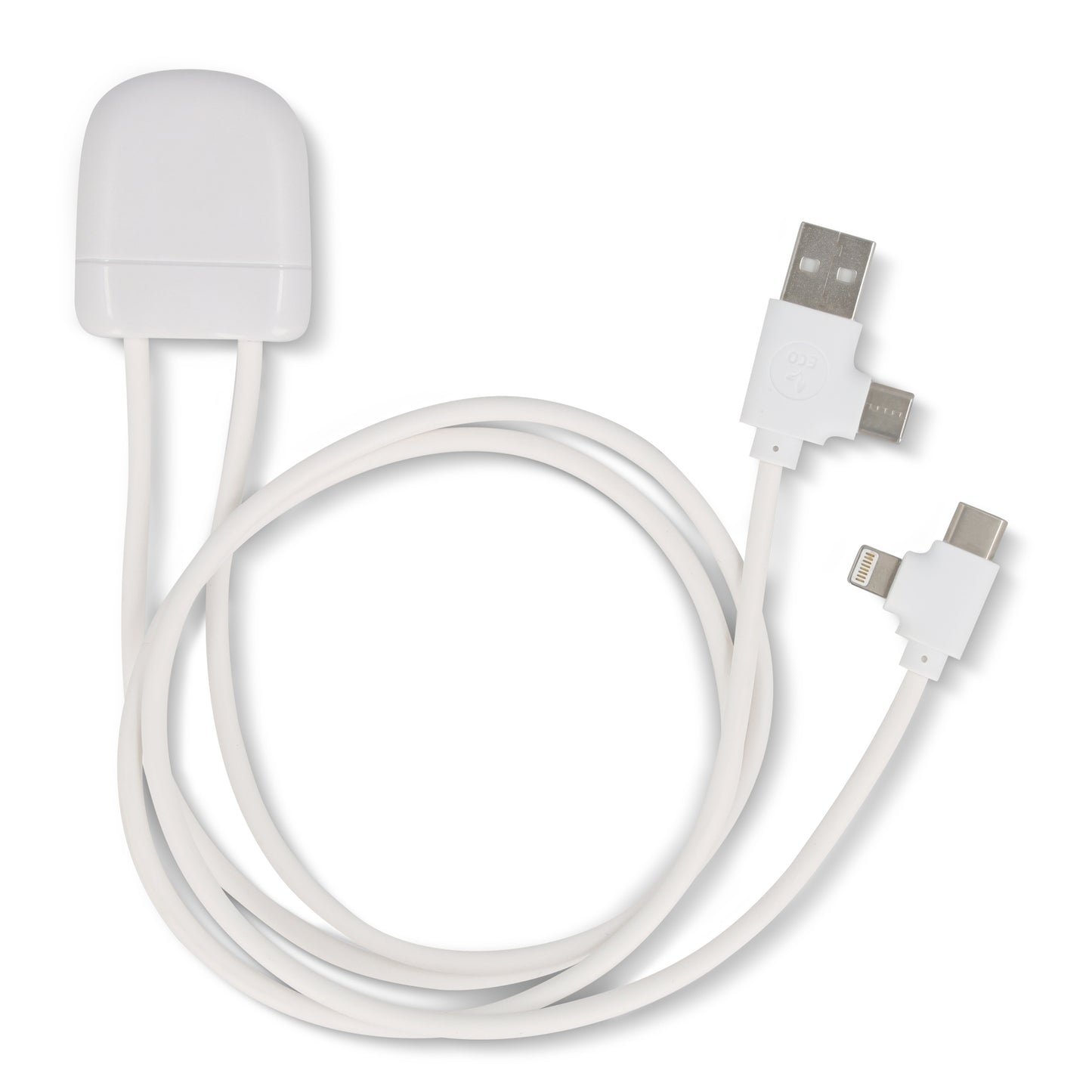 LT 41018  Xoopar Ice-C Charging cable