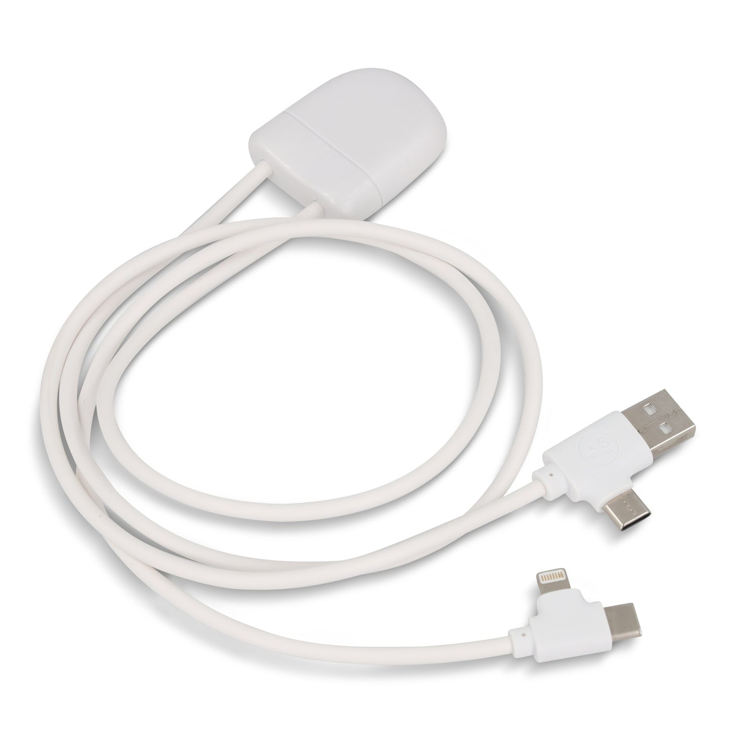 LT 41018  Xoopar Ice-C Charging cable
