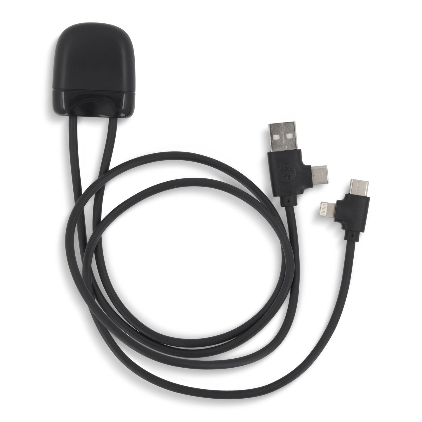 LT 41018  Xoopar Ice-C Charging cable