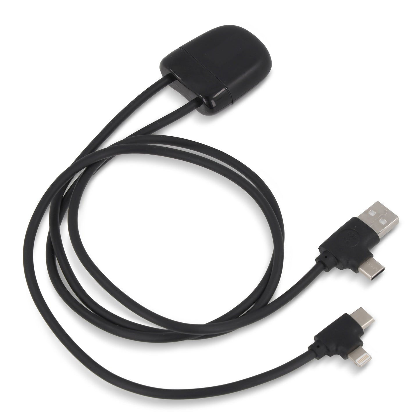LT 41018  Xoopar Ice-C Charging cable