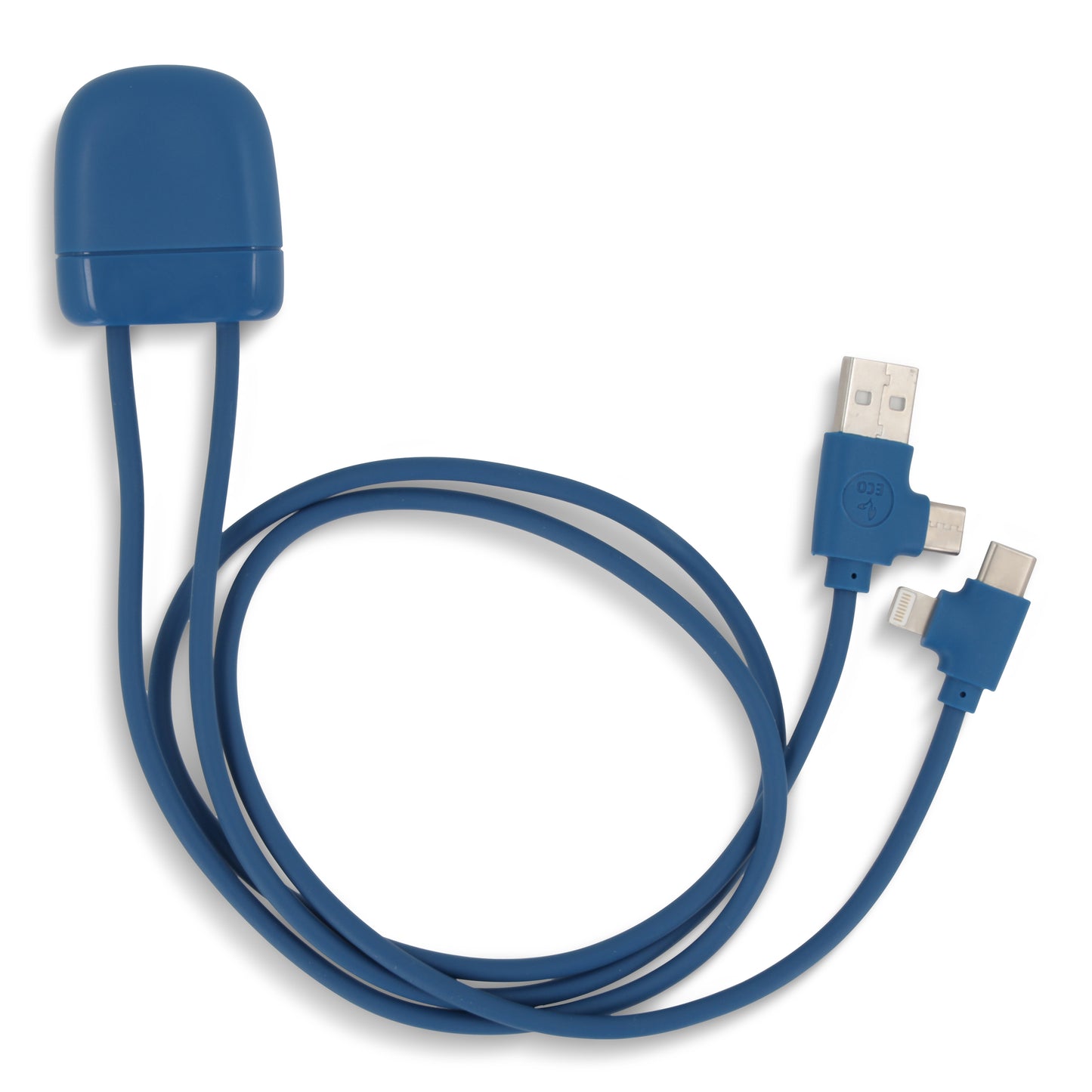 LT 41018  Xoopar Ice-C Charging cable