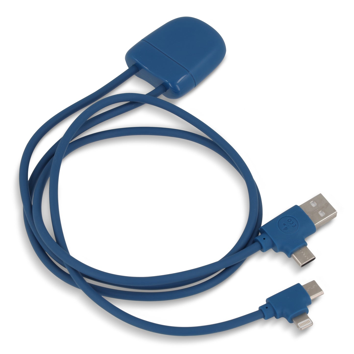 LT 41018  Xoopar Ice-C Charging cable