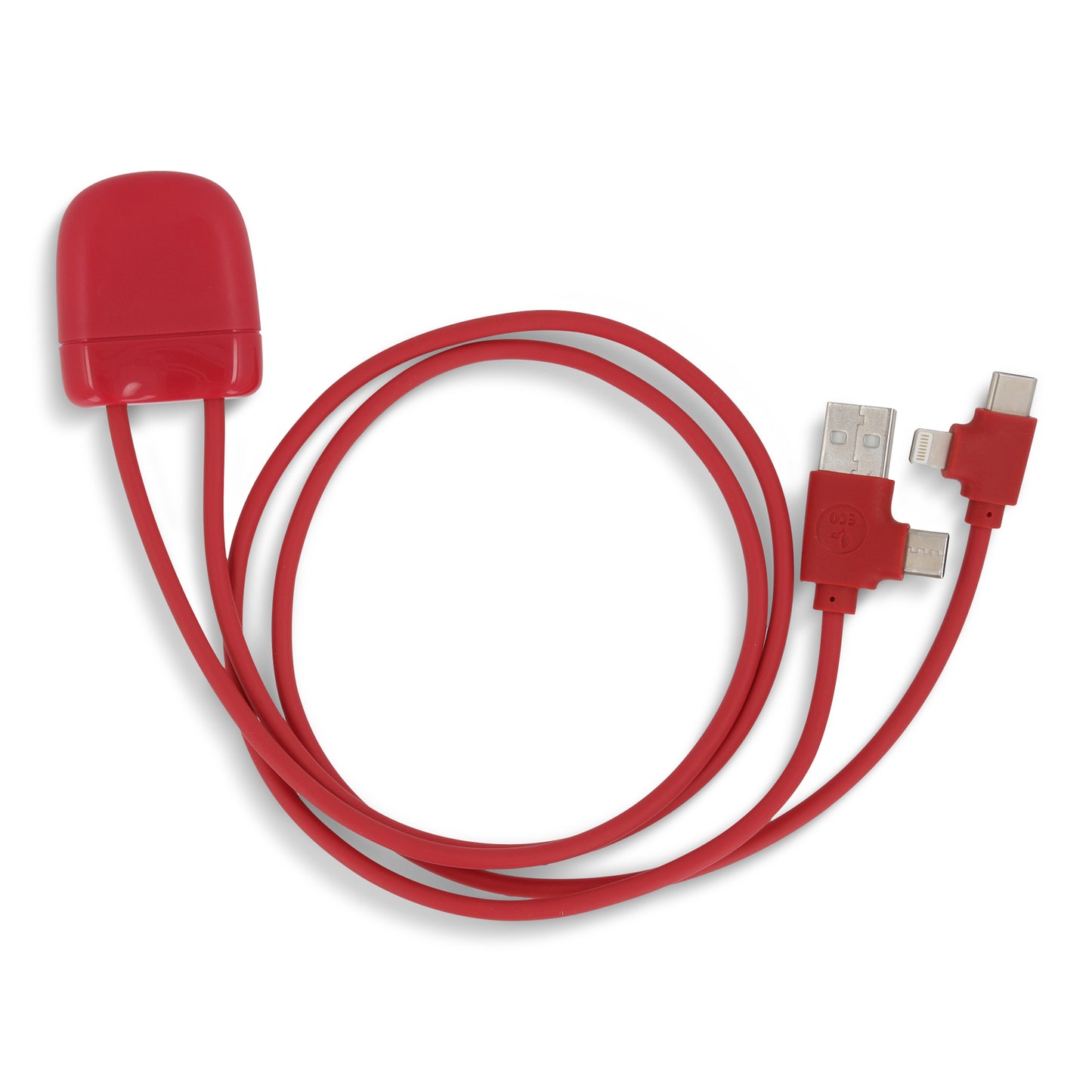 LT 41018  Xoopar Ice-C Charging cable