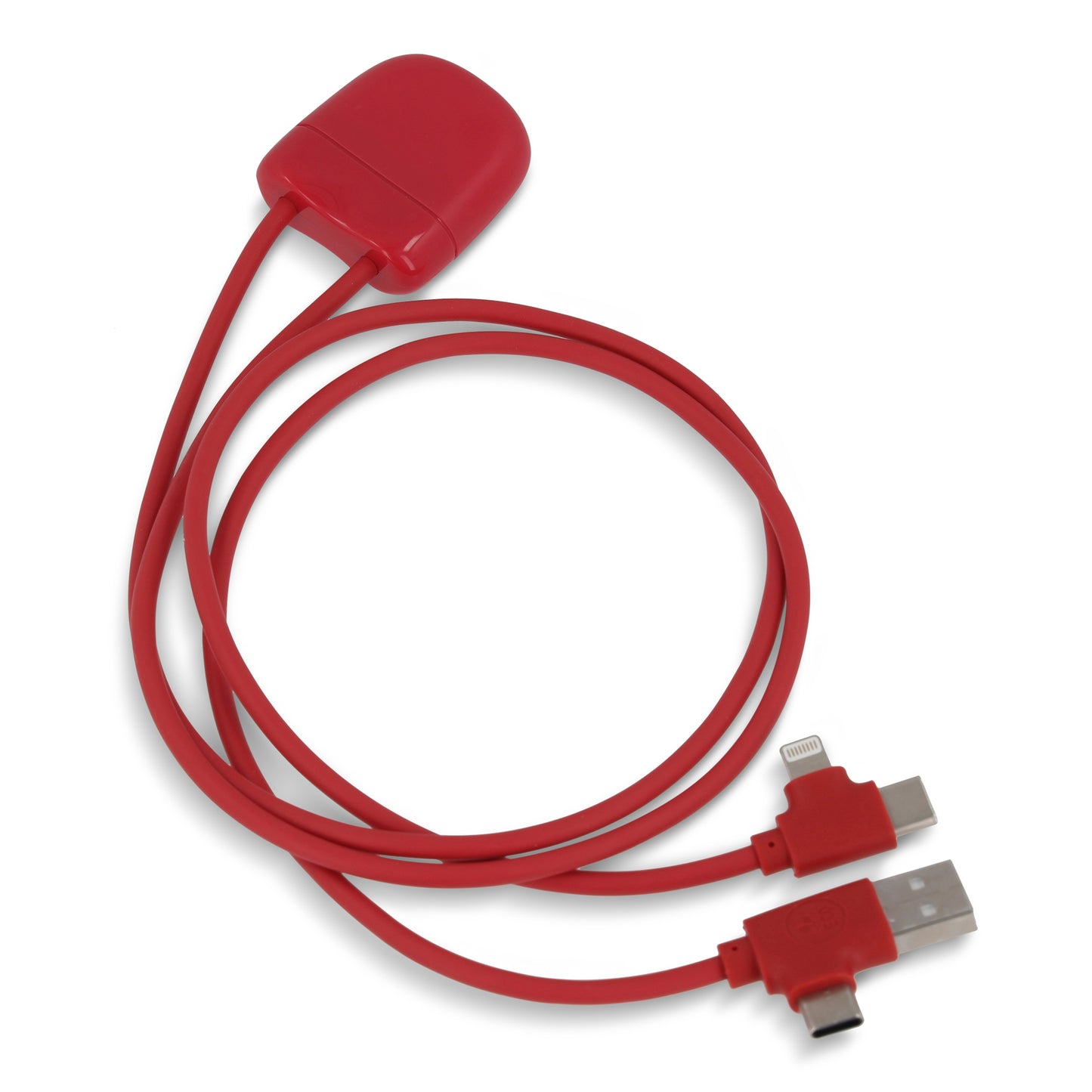 LT 41018  Xoopar Ice-C Charging cable