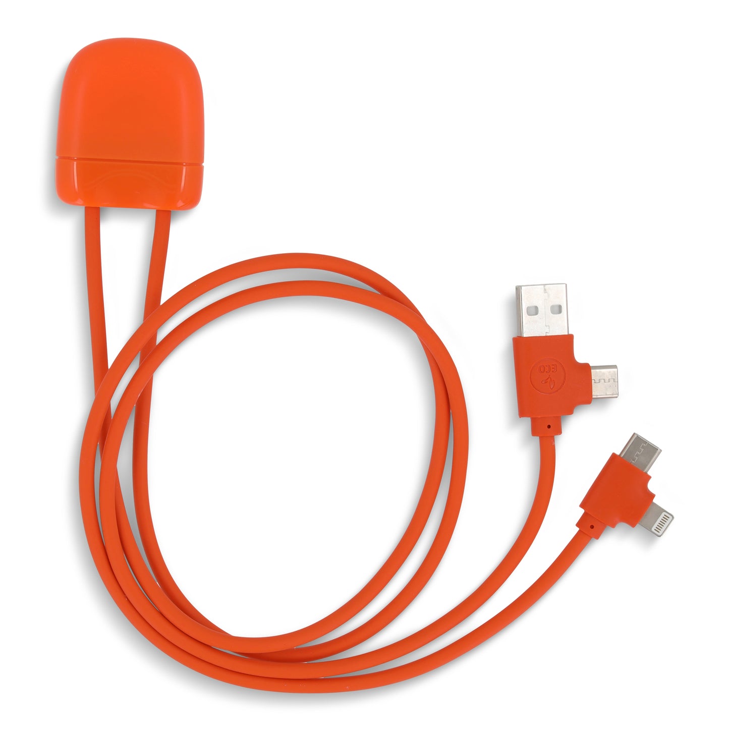 LT 41018  Xoopar Ice-C Charging cable