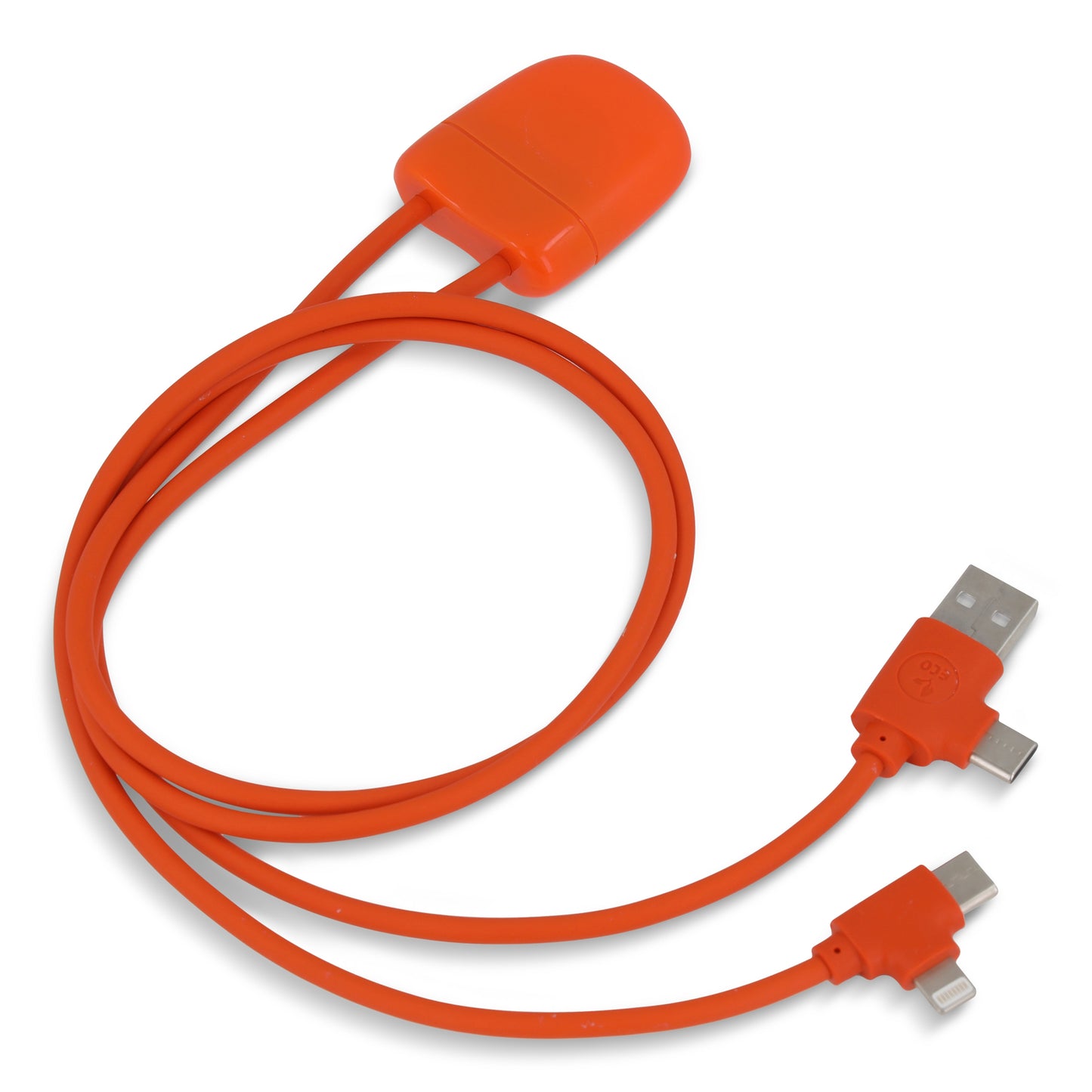 LT 41018  Xoopar Ice-C Charging cable