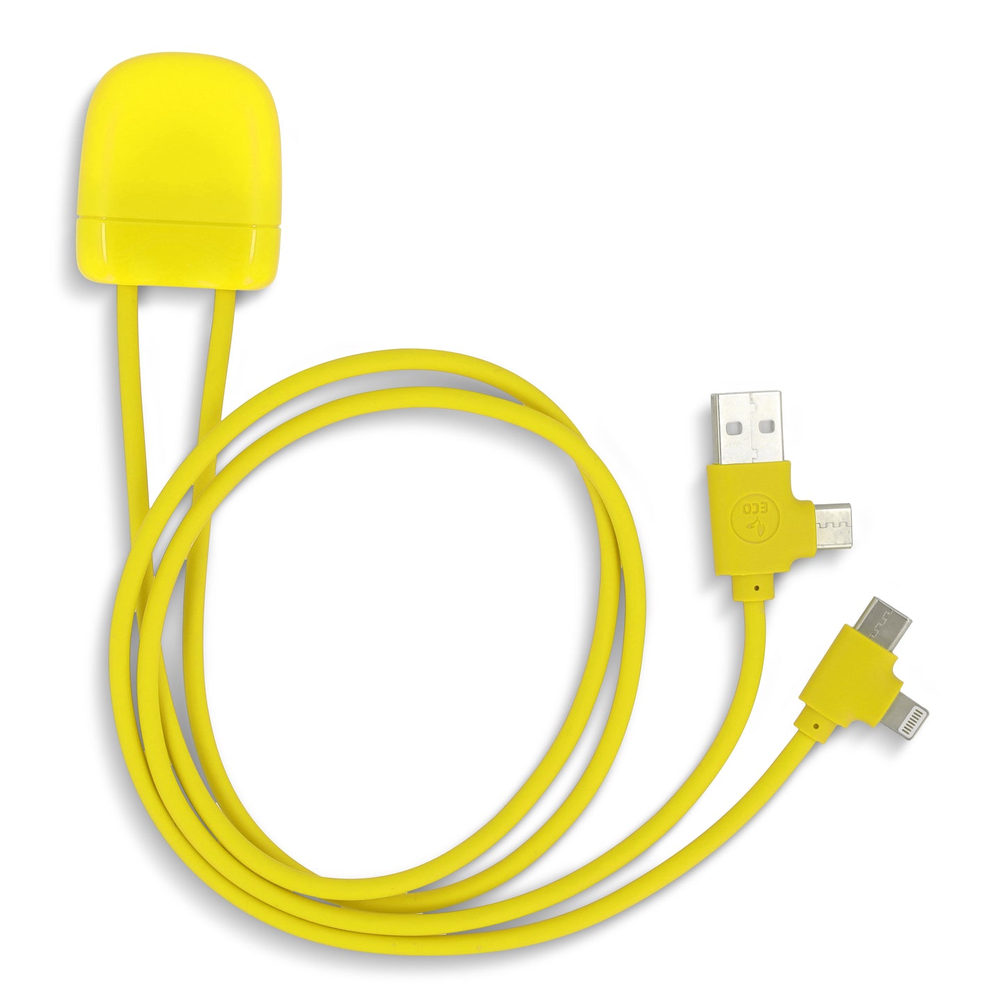 LT 41018  Xoopar Ice-C Charging cable