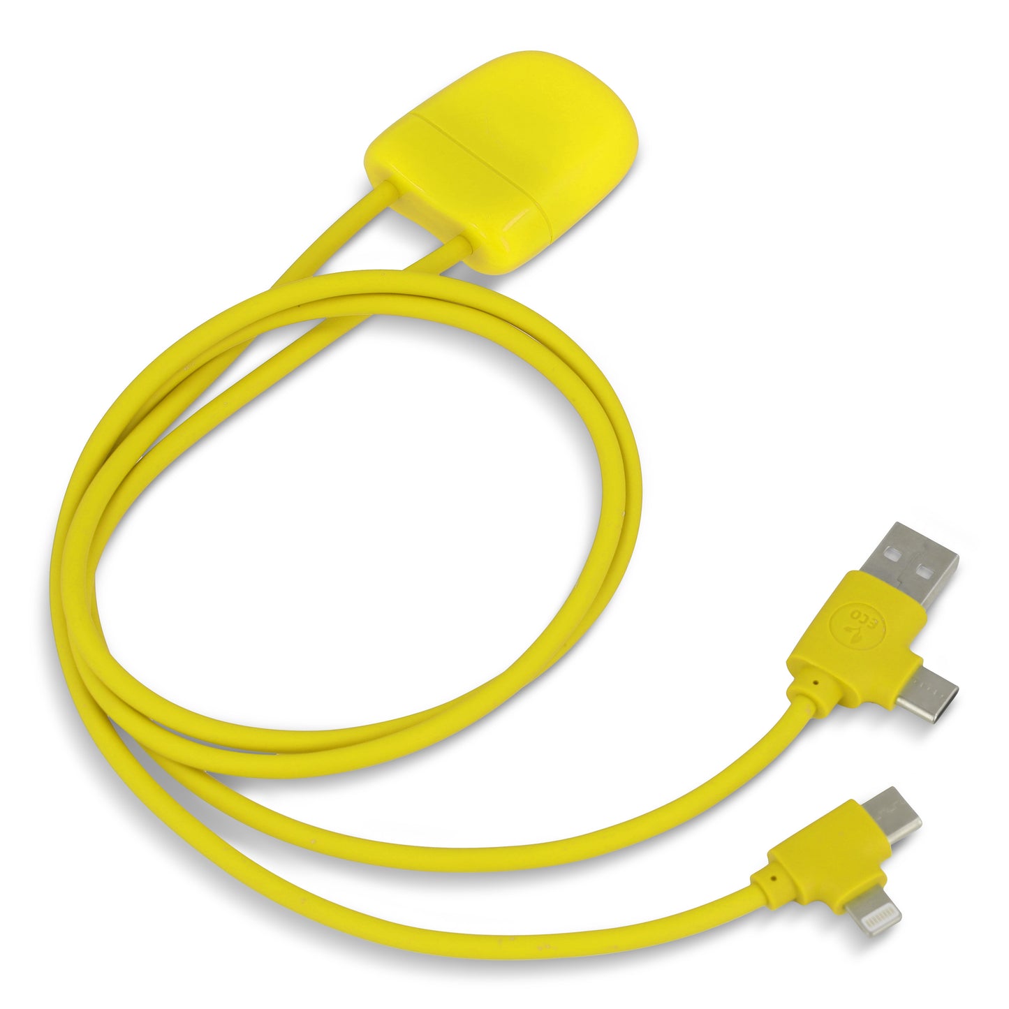 LT 41018  Xoopar Ice-C Charging cable