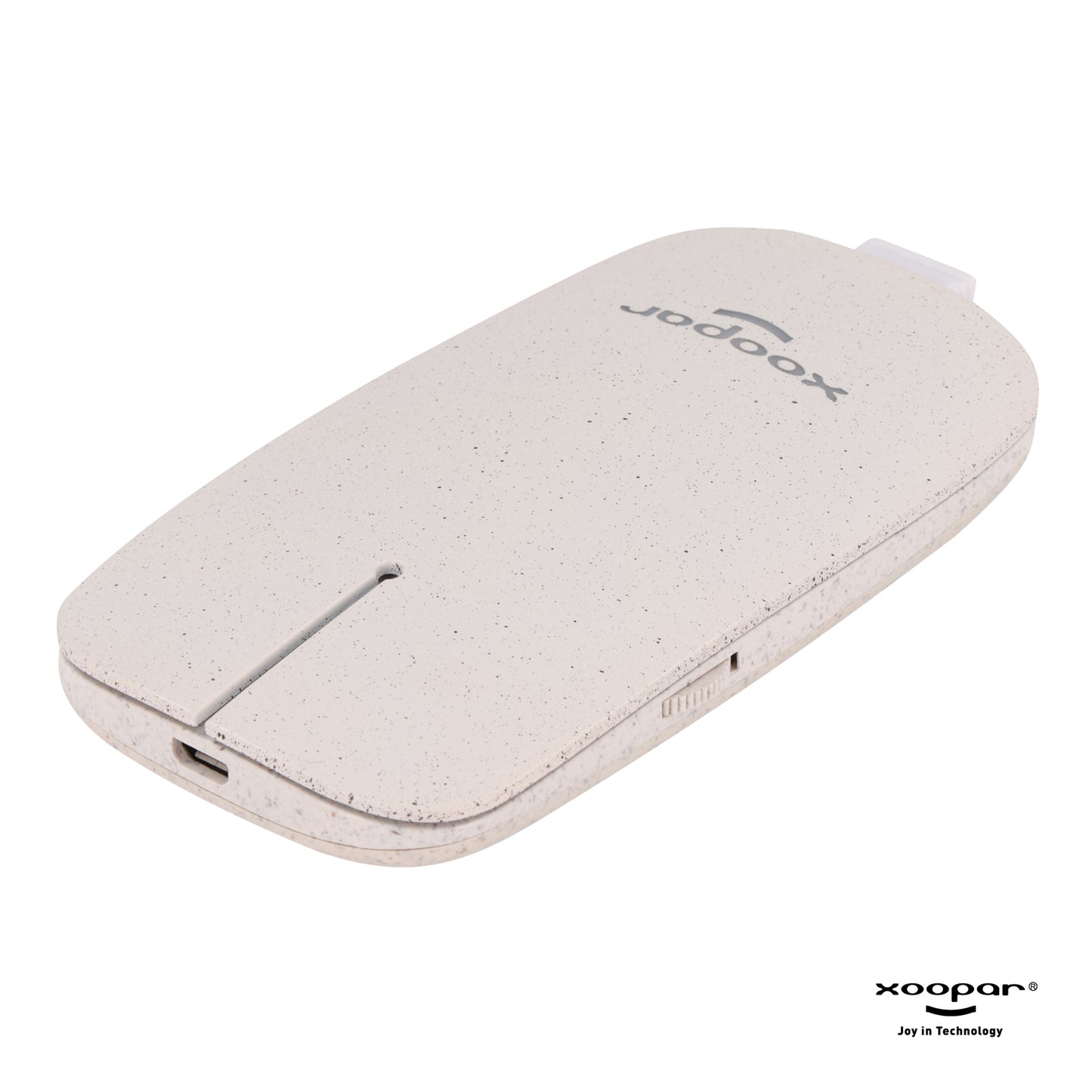 LT41307 2305 | Xoopar Pokket Wireless Mouse