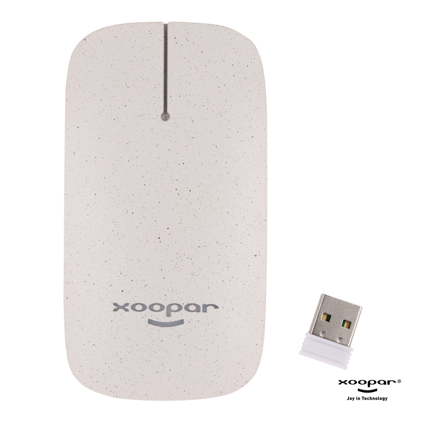LT41307 2305 | Xoopar Pokket Wireless Mouse