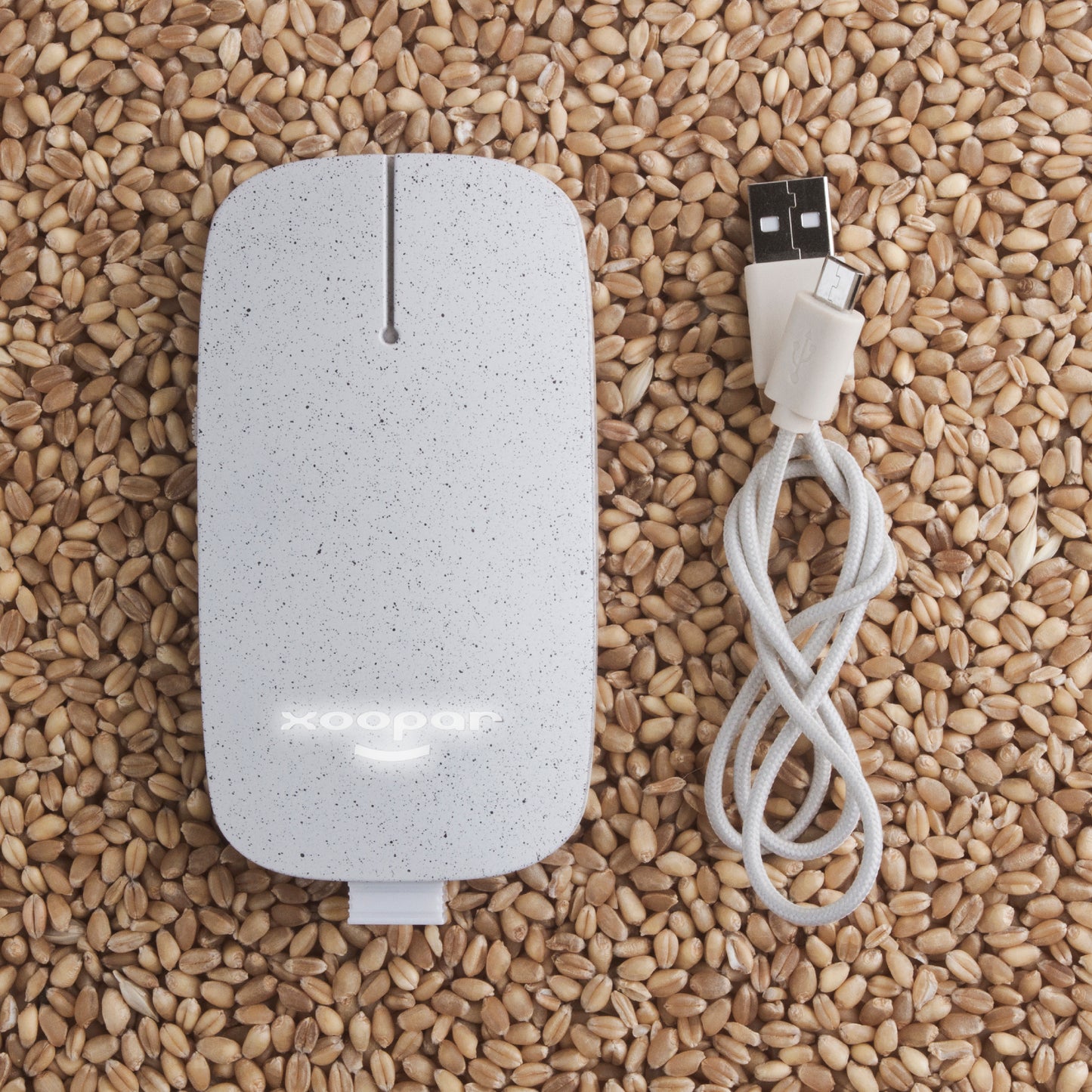 LT41307 2305 | Xoopar Pokket Wireless Mouse