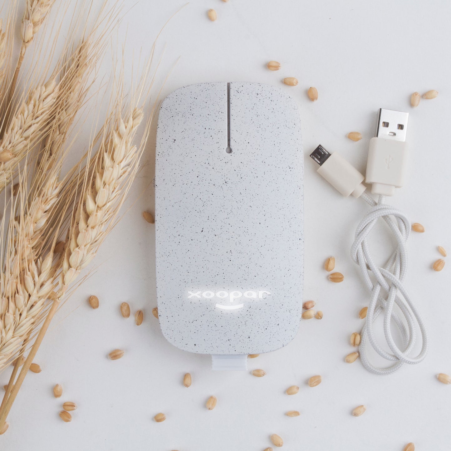 LT41307 2305 | Xoopar Pokket Wireless Mouse