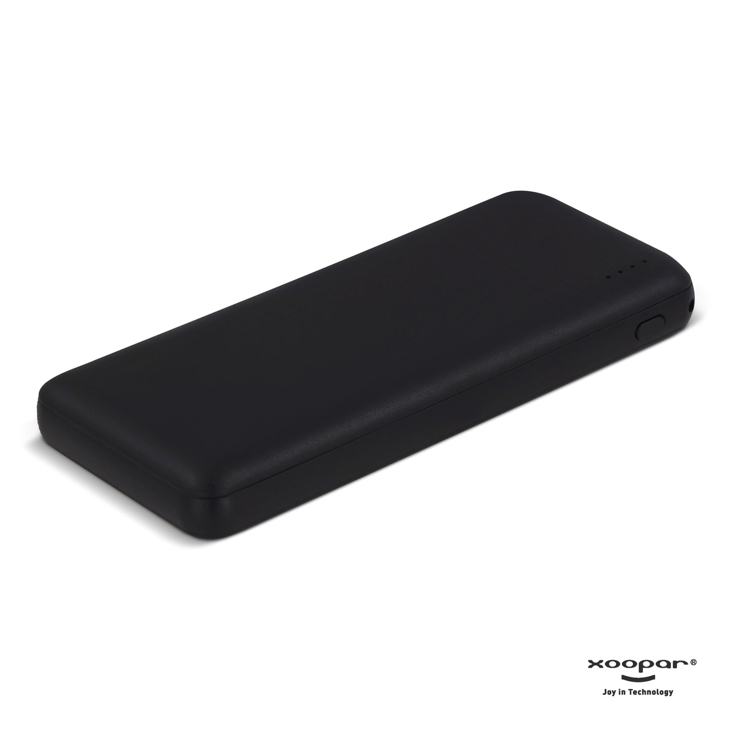 LT 41713  3199 | Xoopar Mr. Bio Powerbank and Cable pack 7000mAh