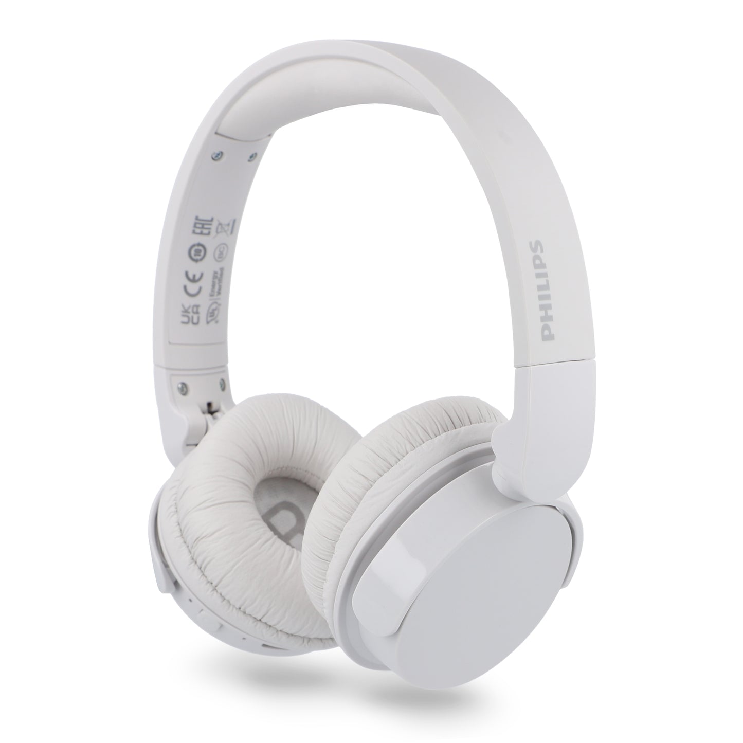 LT 42251  TAH4209 |Philips Bluetooth On-Ear-Kopfhörer mit 55 Stunden Spielzeit