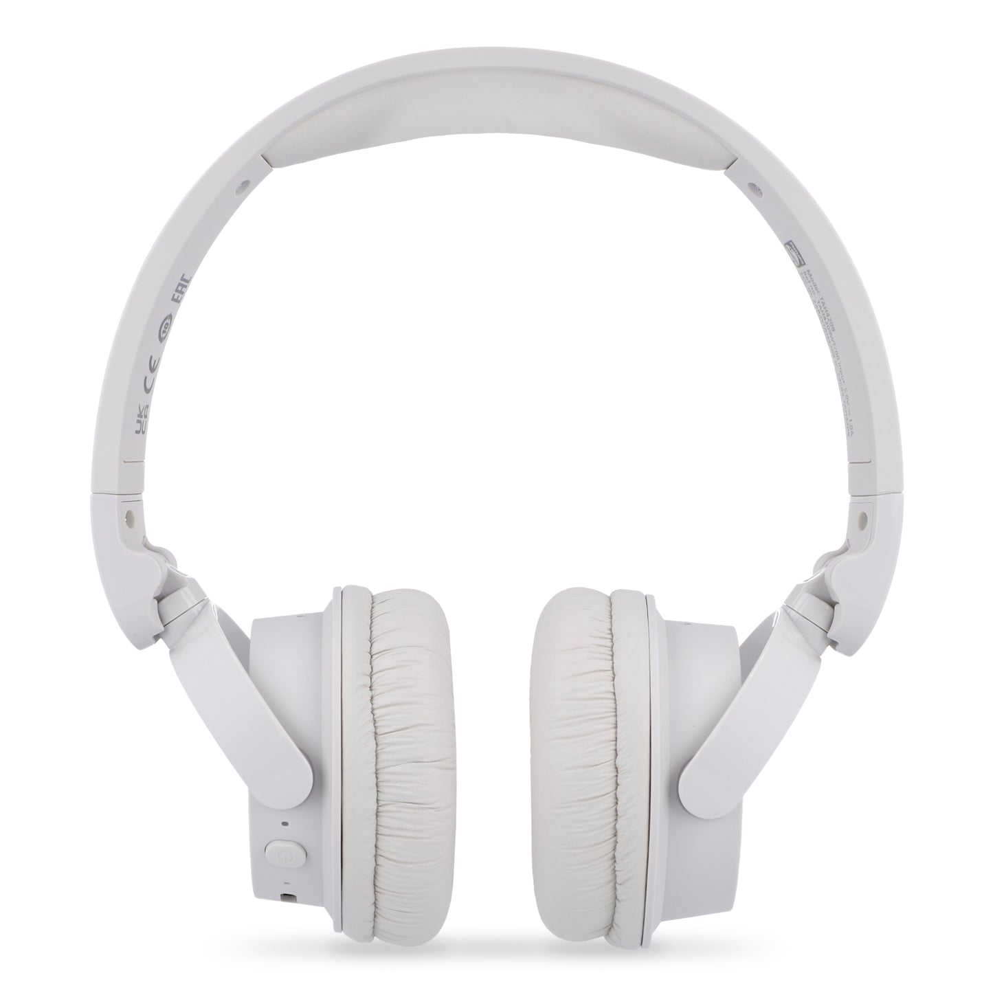 LT 42251  TAH4209 |Philips Bluetooth On-Ear-Kopfhörer mit 55 Stunden Spielzeit