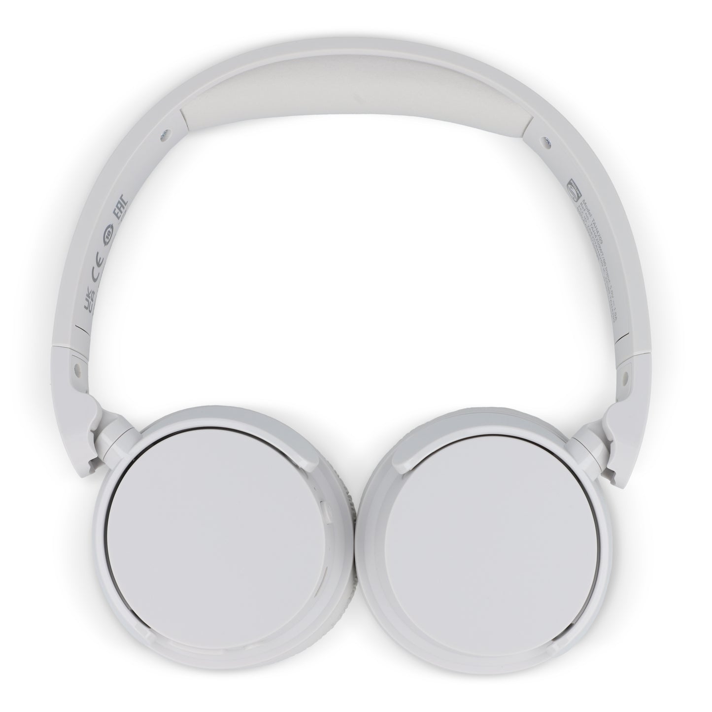 LT 42251  TAH4209 |Philips Bluetooth On-Ear-Kopfhörer mit 55 Stunden Spielzeit
