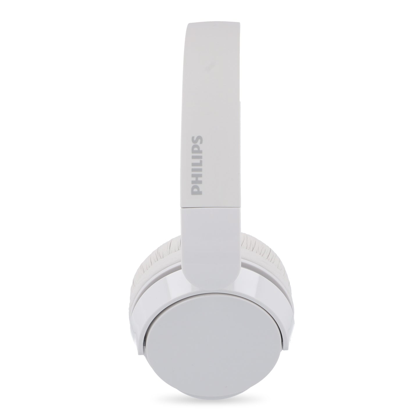LT 42251  TAH4209 |Philips Bluetooth On-Ear-Kopfhörer mit 55 Stunden Spielzeit