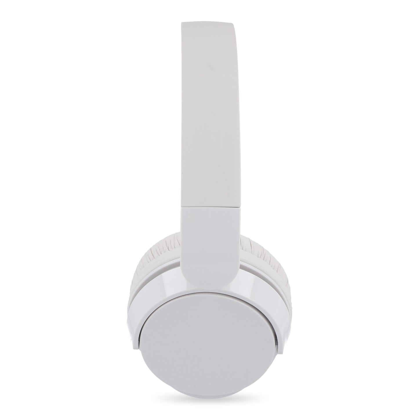 LT 42251  TAH4209 |Philips Bluetooth On-Ear-Kopfhörer mit 55 Stunden Spielzeit