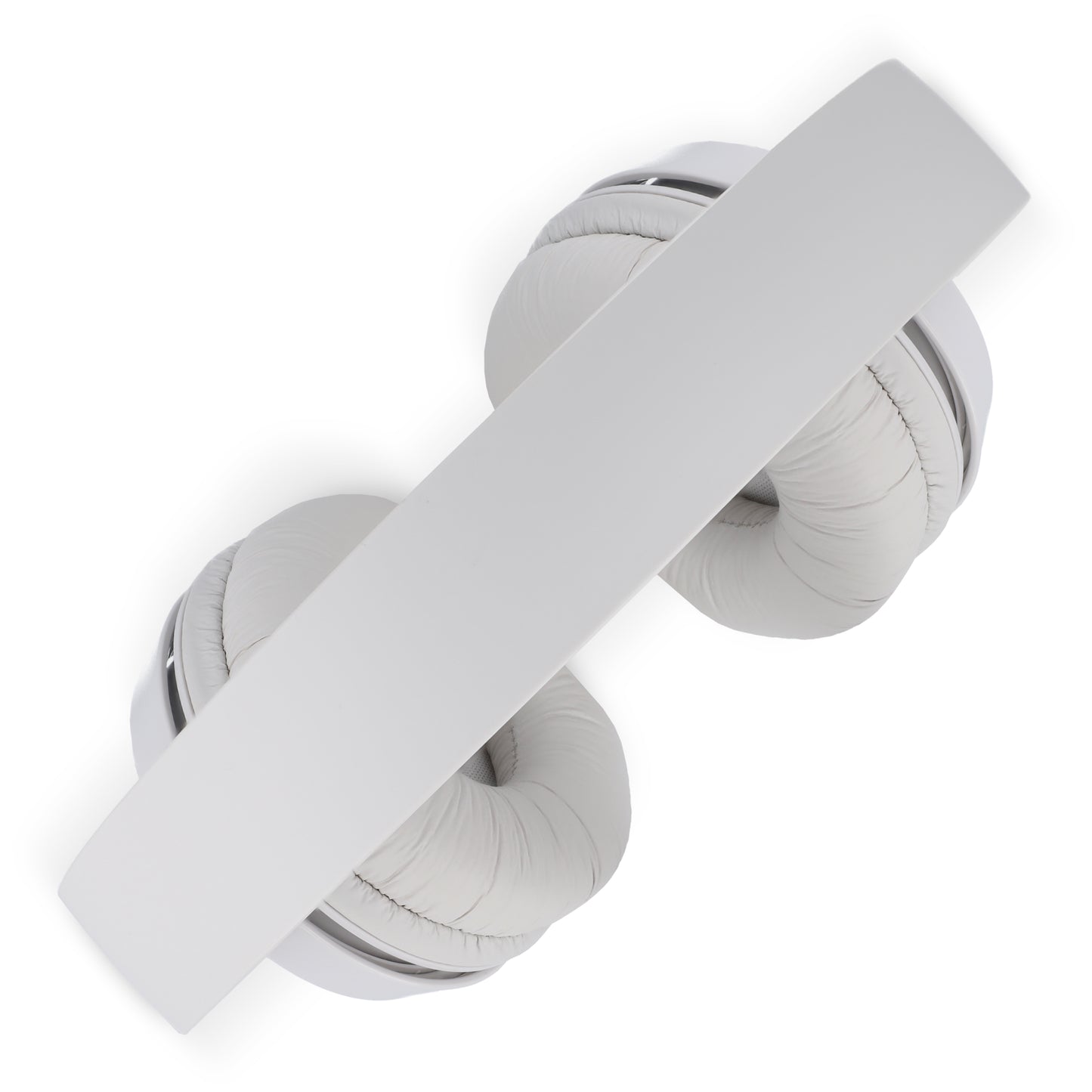 LT 42251  TAH4209 |Philips Bluetooth On-Ear-Kopfhörer mit 55 Stunden Spielzeit