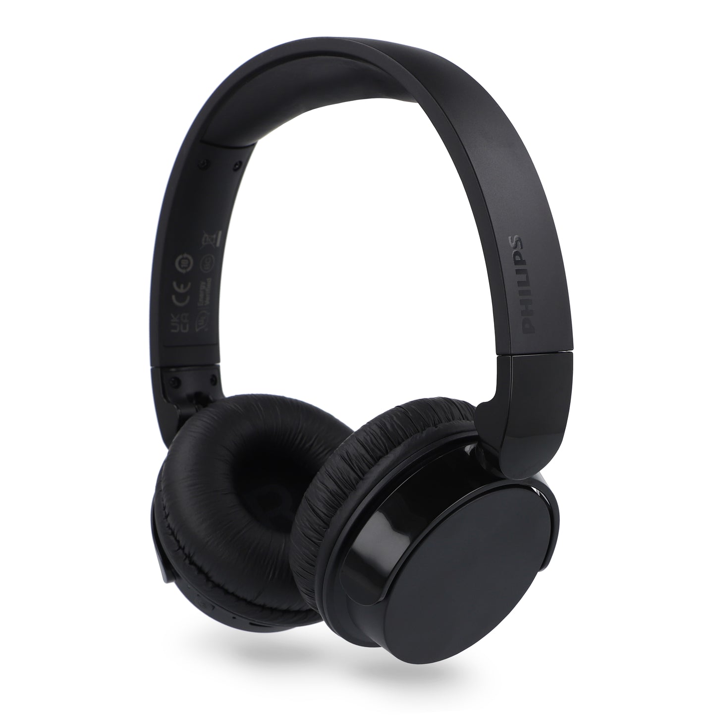 LT 42251  TAH4209 |Philips Bluetooth On-Ear-Kopfhörer mit 55 Stunden Spielzeit