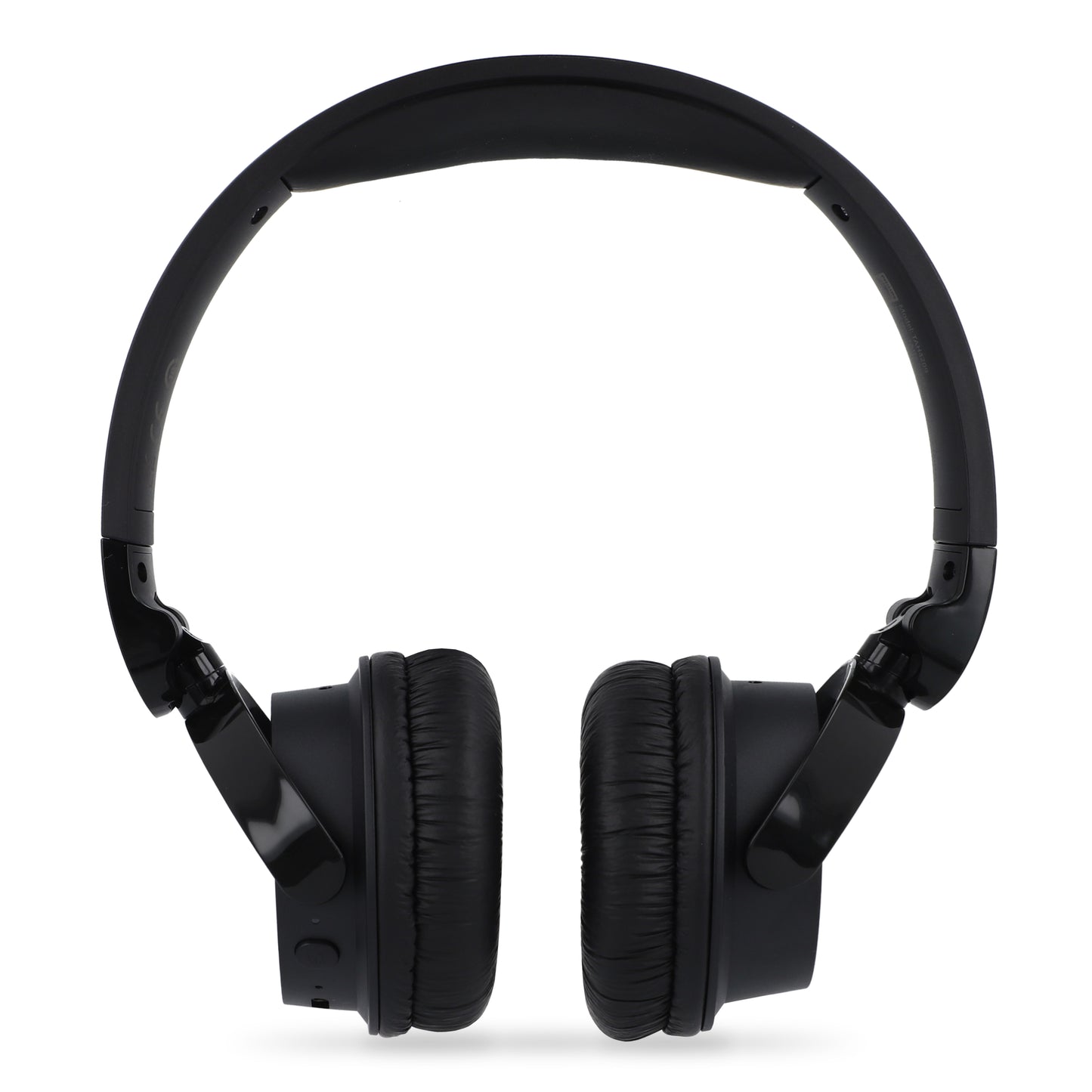 LT 42251  TAH4209 |Philips Bluetooth On-Ear-Kopfhörer mit 55 Stunden Spielzeit