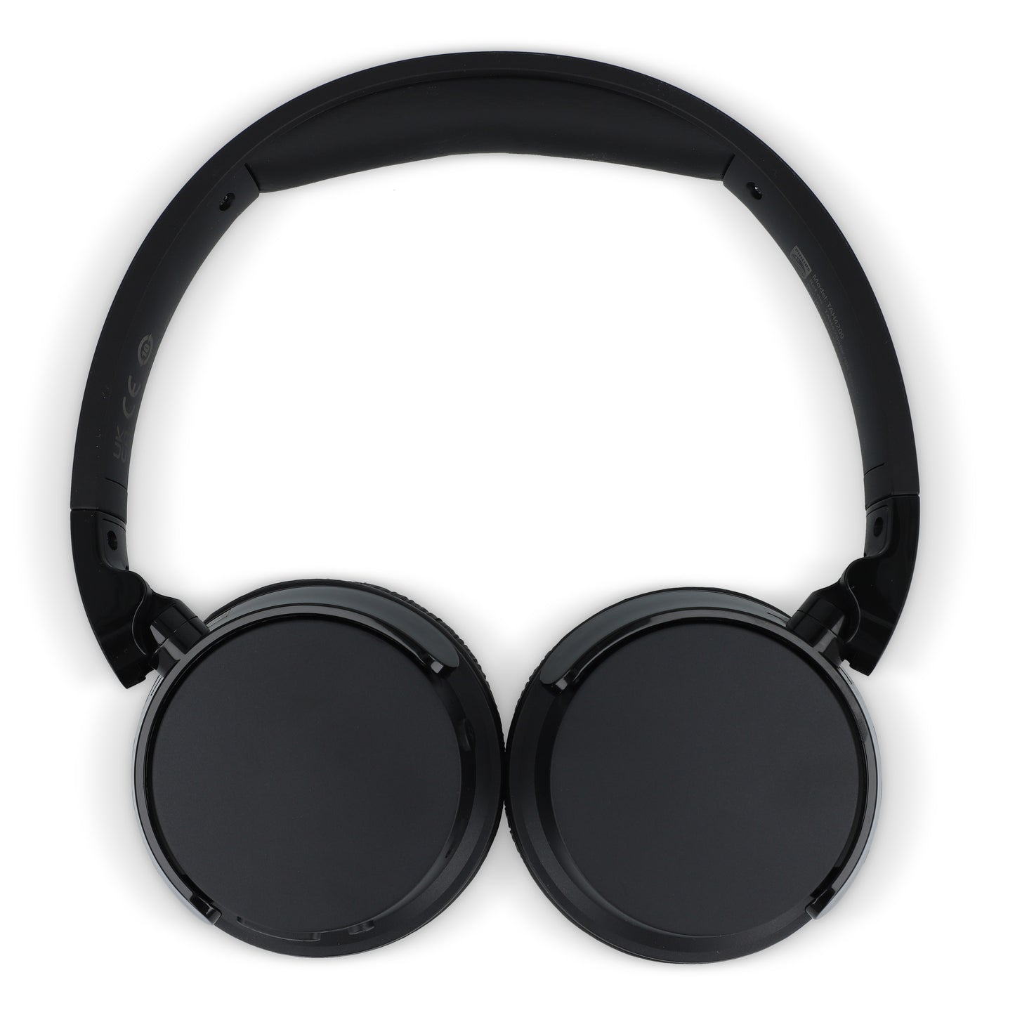 LT 42251  TAH4209 |Philips Bluetooth On-Ear-Kopfhörer mit 55 Stunden Spielzeit