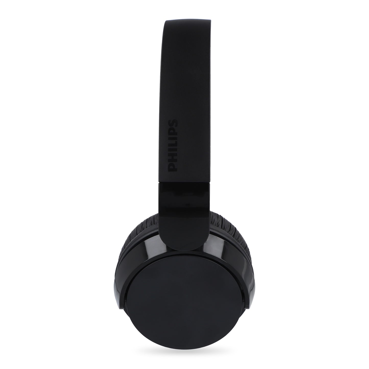 LT 42251  TAH4209 |Philips Bluetooth On-Ear-Kopfhörer mit 55 Stunden Spielzeit