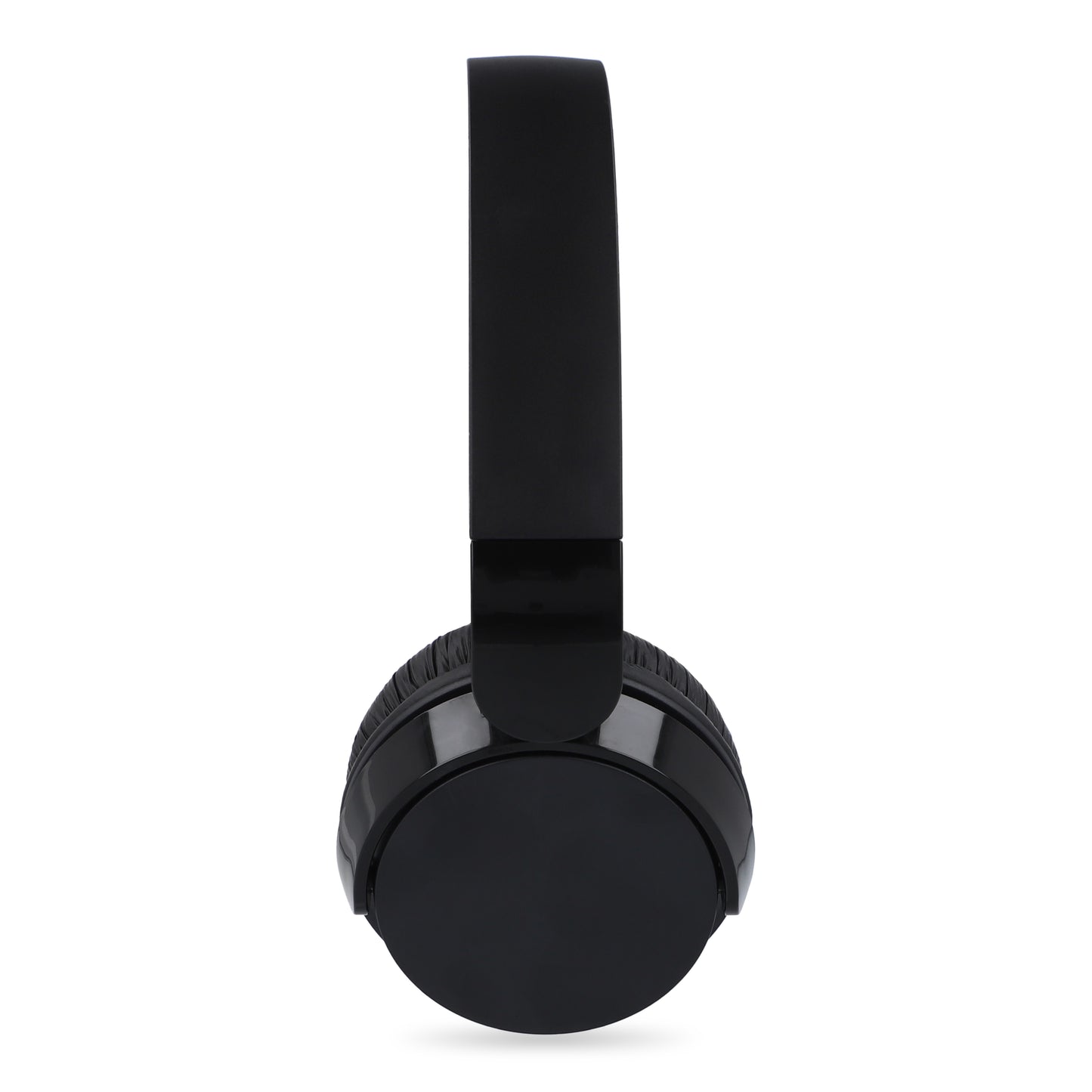 LT 42251  TAH4209 |Philips Bluetooth On-Ear-Kopfhörer mit 55 Stunden Spielzeit