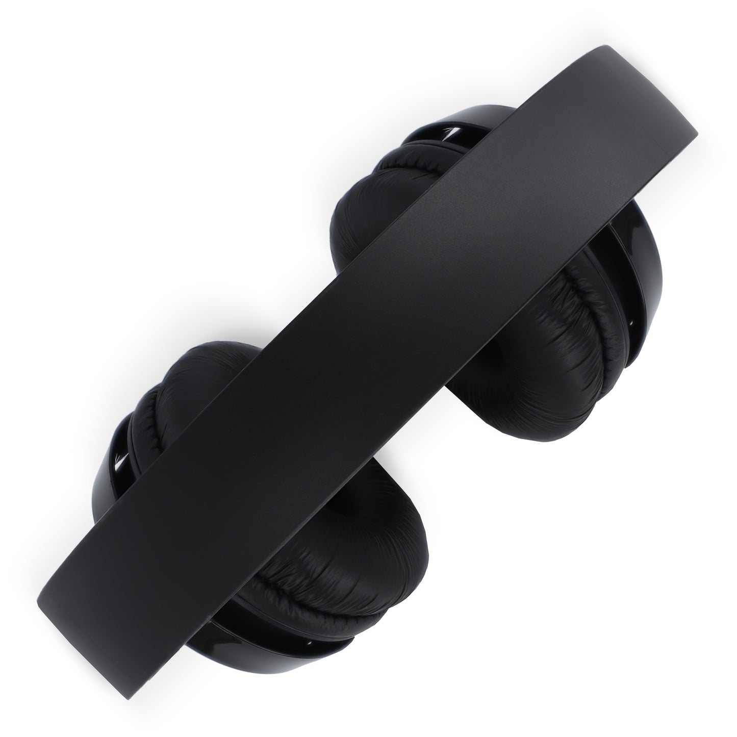 LT 42251  TAH4209 |Philips Bluetooth On-Ear-Kopfhörer mit 55 Stunden Spielzeit