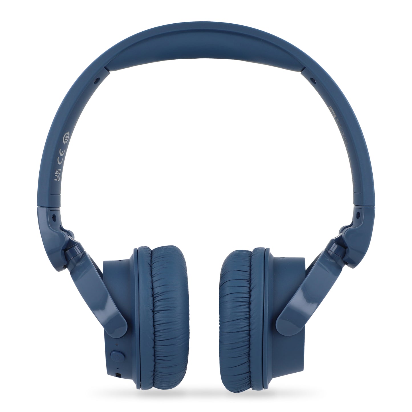 LT 42251  TAH4209 |Philips Bluetooth On-Ear-Kopfhörer mit 55 Stunden Spielzeit