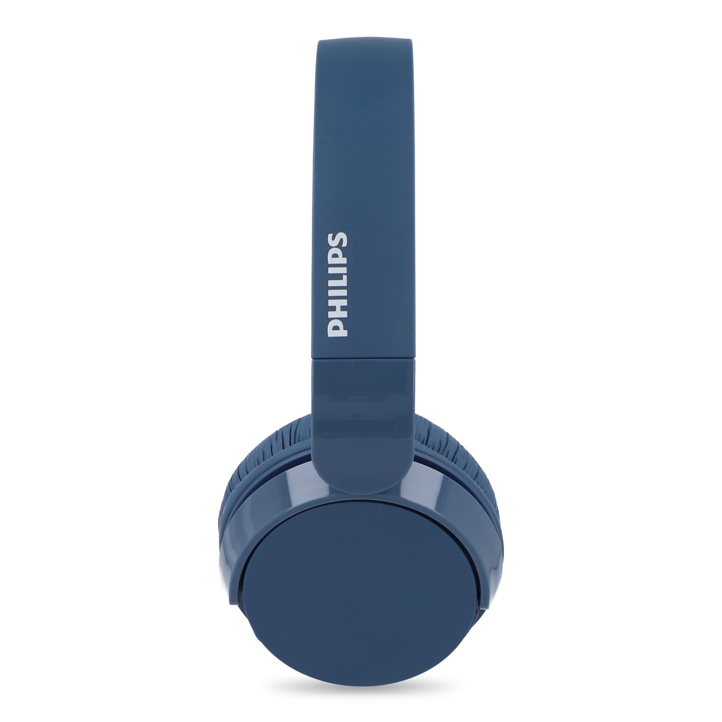LT 42251  TAH4209 |Philips Bluetooth On-Ear-Kopfhörer mit 55 Stunden Spielzeit