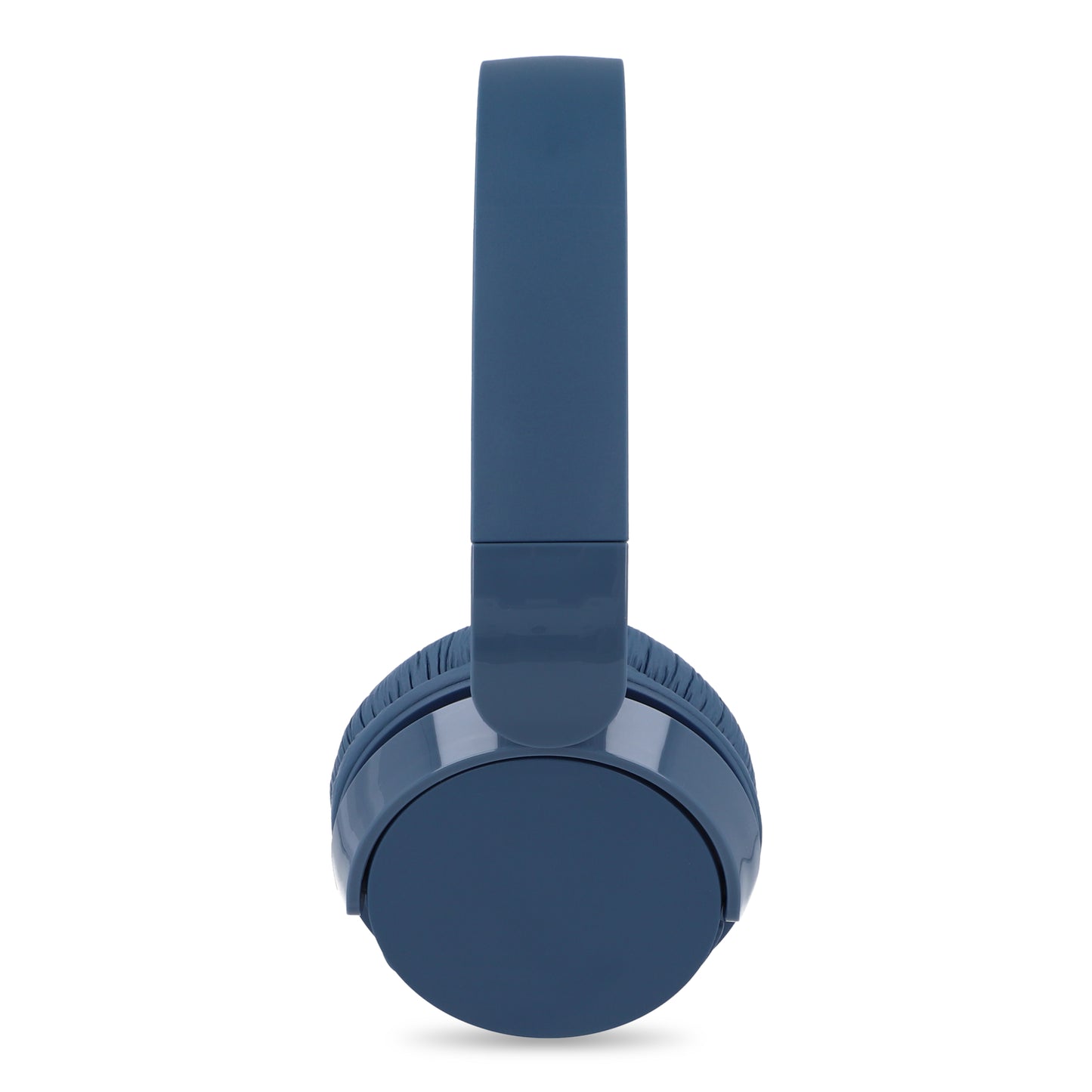 LT 42251  TAH4209 |Philips Bluetooth On-Ear-Kopfhörer mit 55 Stunden Spielzeit