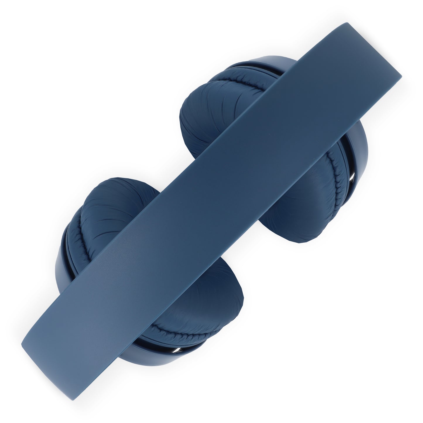 LT 42251  TAH4209 |Philips Bluetooth On-Ear-Kopfhörer mit 55 Stunden Spielzeit