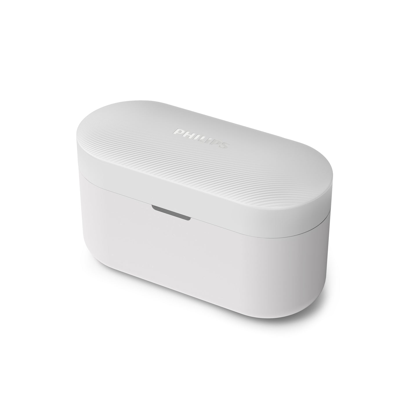 TAT3509  Philips Noise Cancelling Pro Ohrhörer mit bis zu 24 Stunden Spielzeit