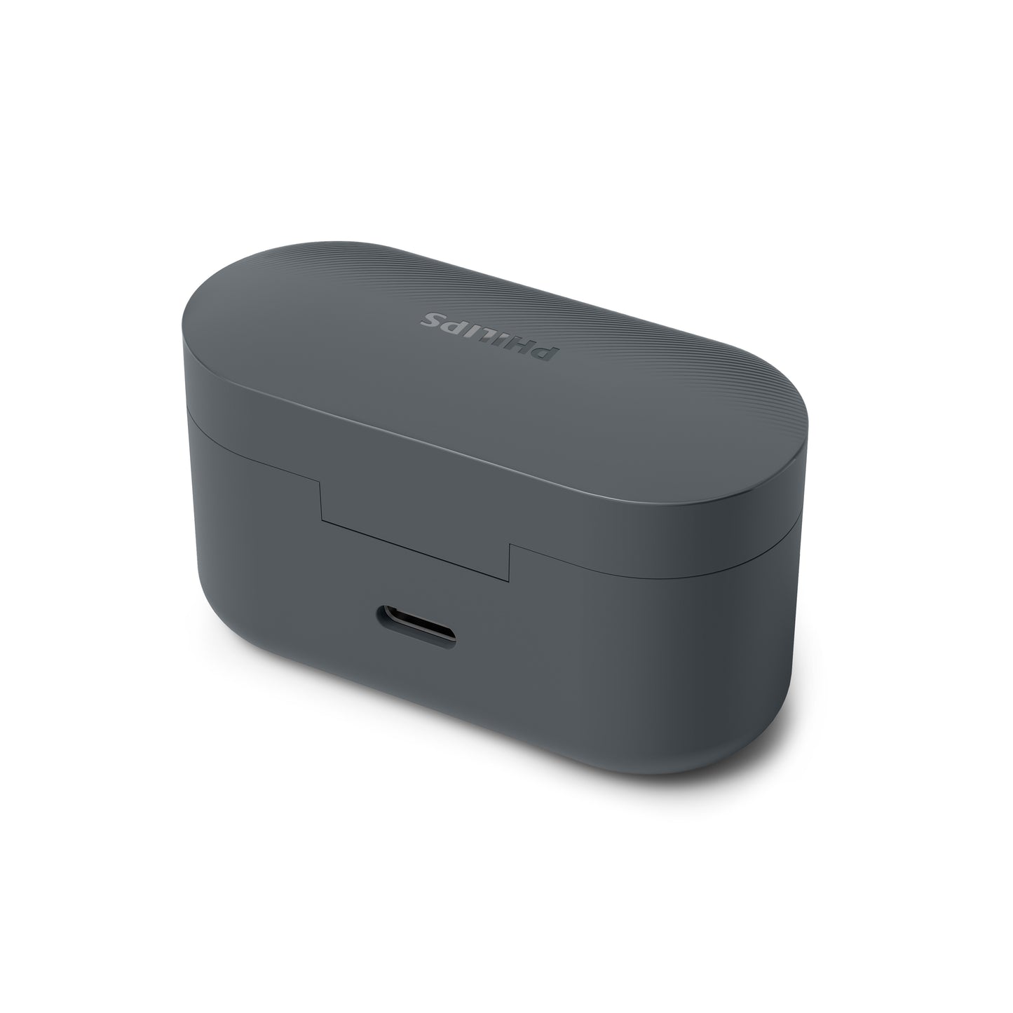 TAT3509  Philips Noise Cancelling Pro Ohrhörer mit bis zu 24 Stunden Spielzeit