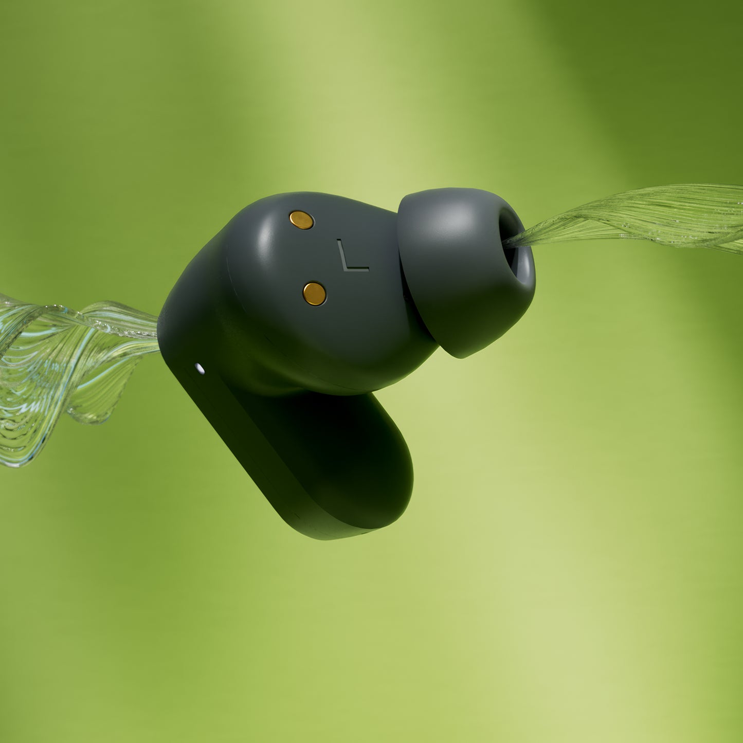 TAT3509  Philips Noise Cancelling Pro Ohrhörer mit bis zu 24 Stunden Spielzeit