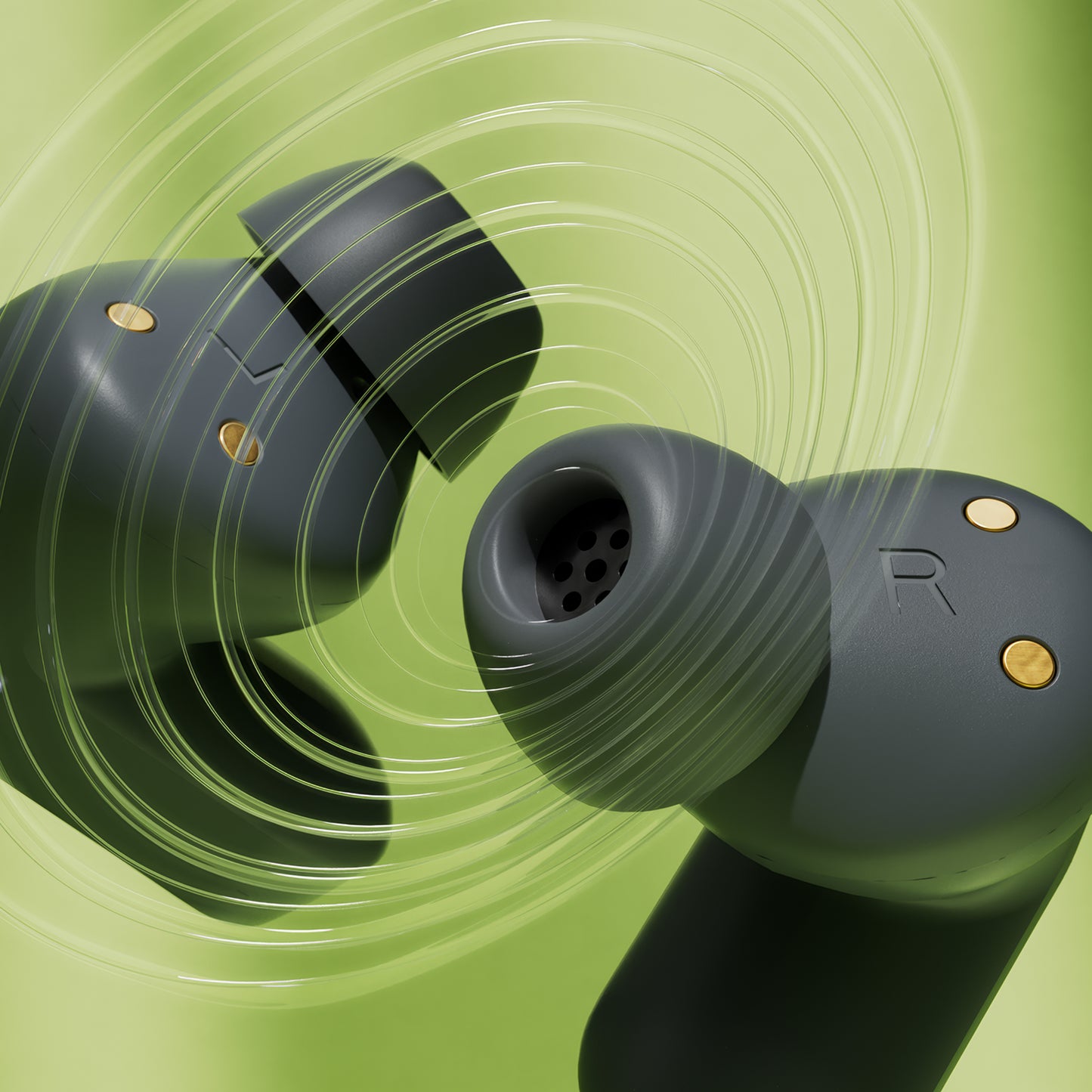 TAT3509  Philips Noise Cancelling Pro Ohrhörer mit bis zu 24 Stunden Spielzeit