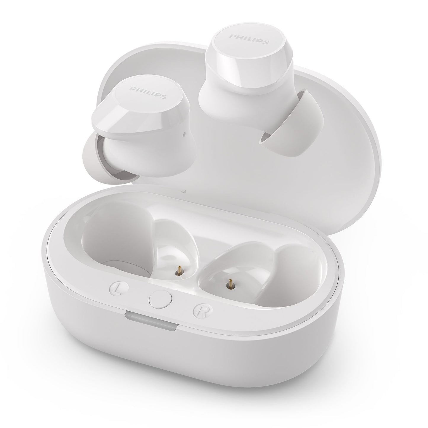 LT 42274  TAT1209 | Philips TWS In-Earbuds