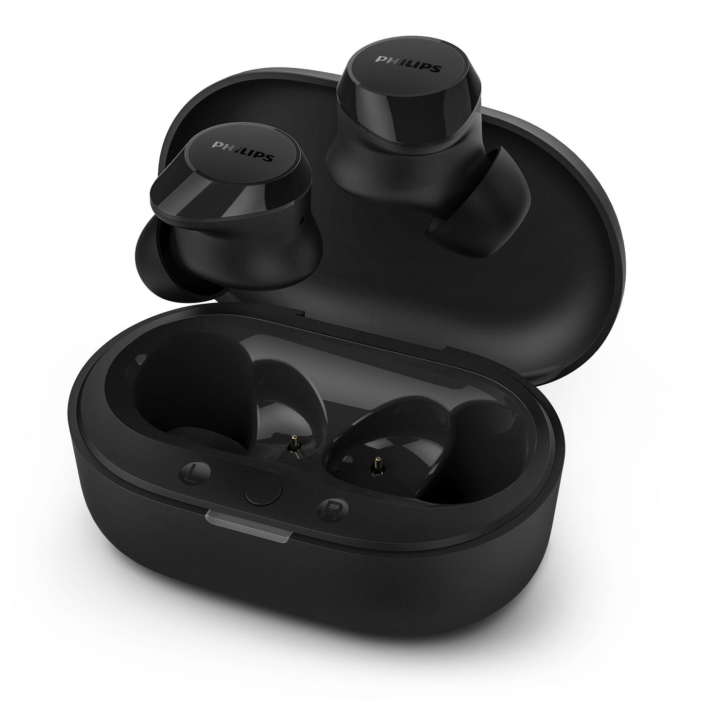 LT 42274  TAT1209 | Philips TWS In-Earbuds
